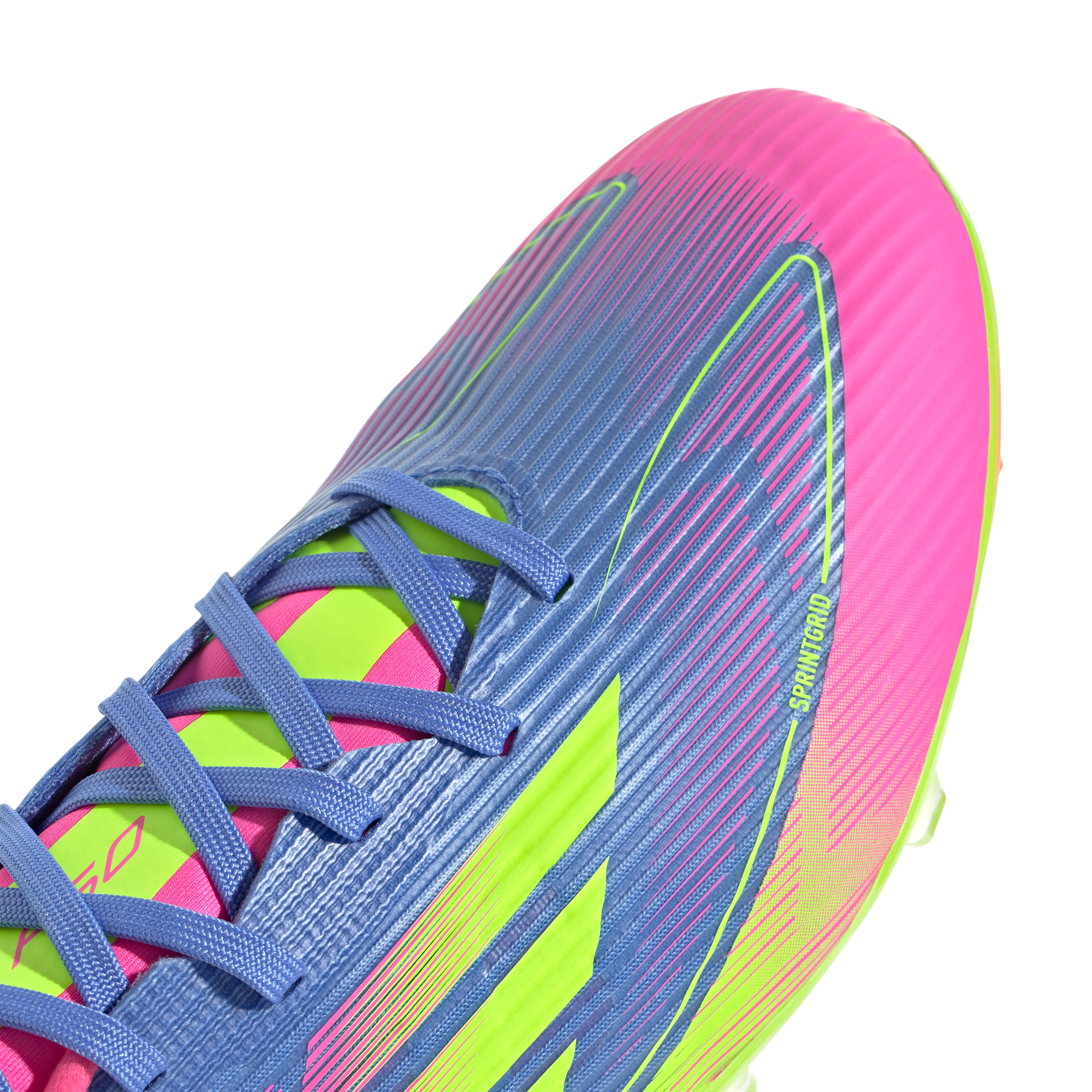 adidas F50 League Fg/Mg Fußballschuhe