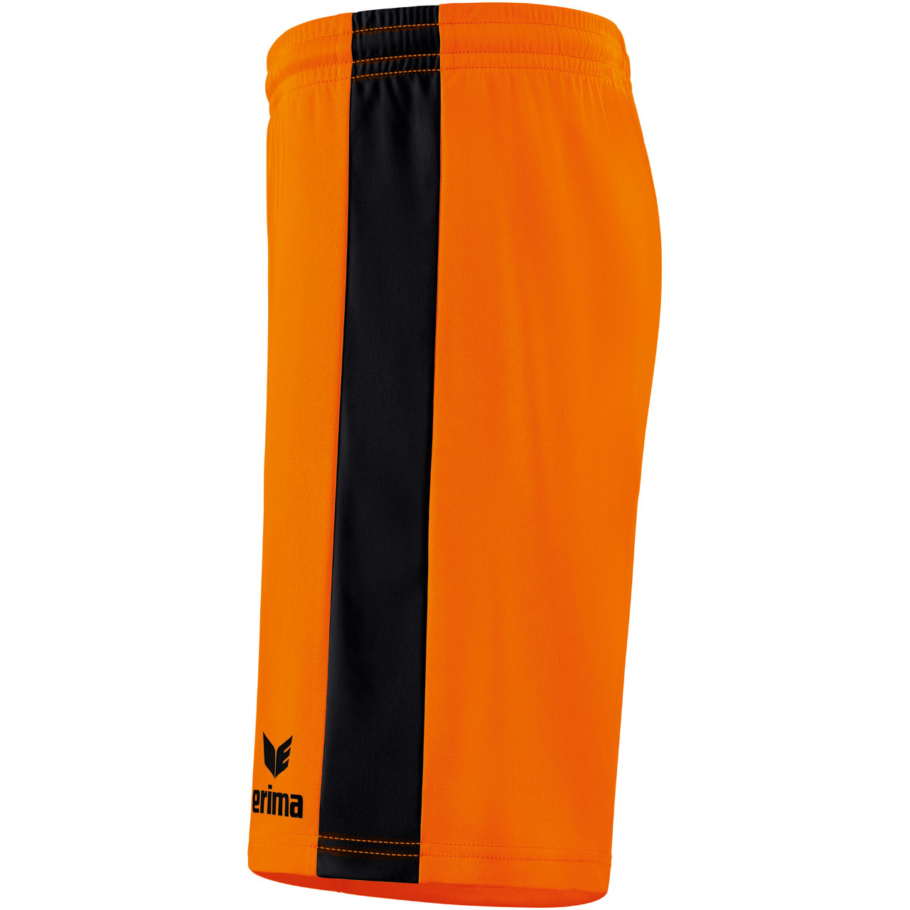 erima Retro Star Shorts Kinder