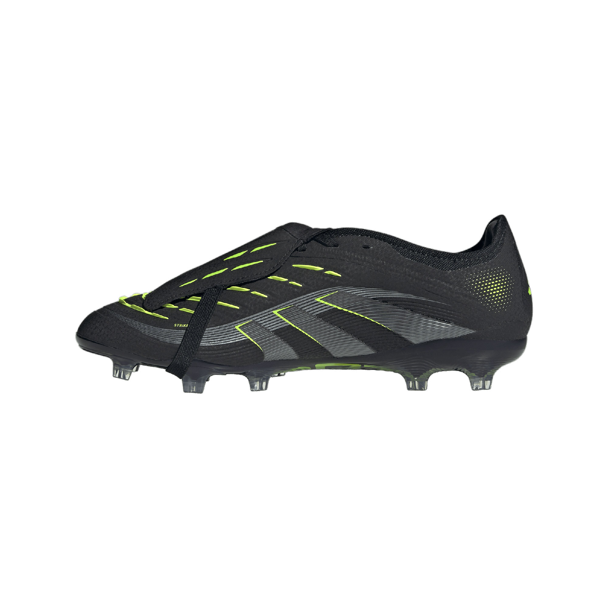 adidas Predator Pro FT FG Fußballschuhe