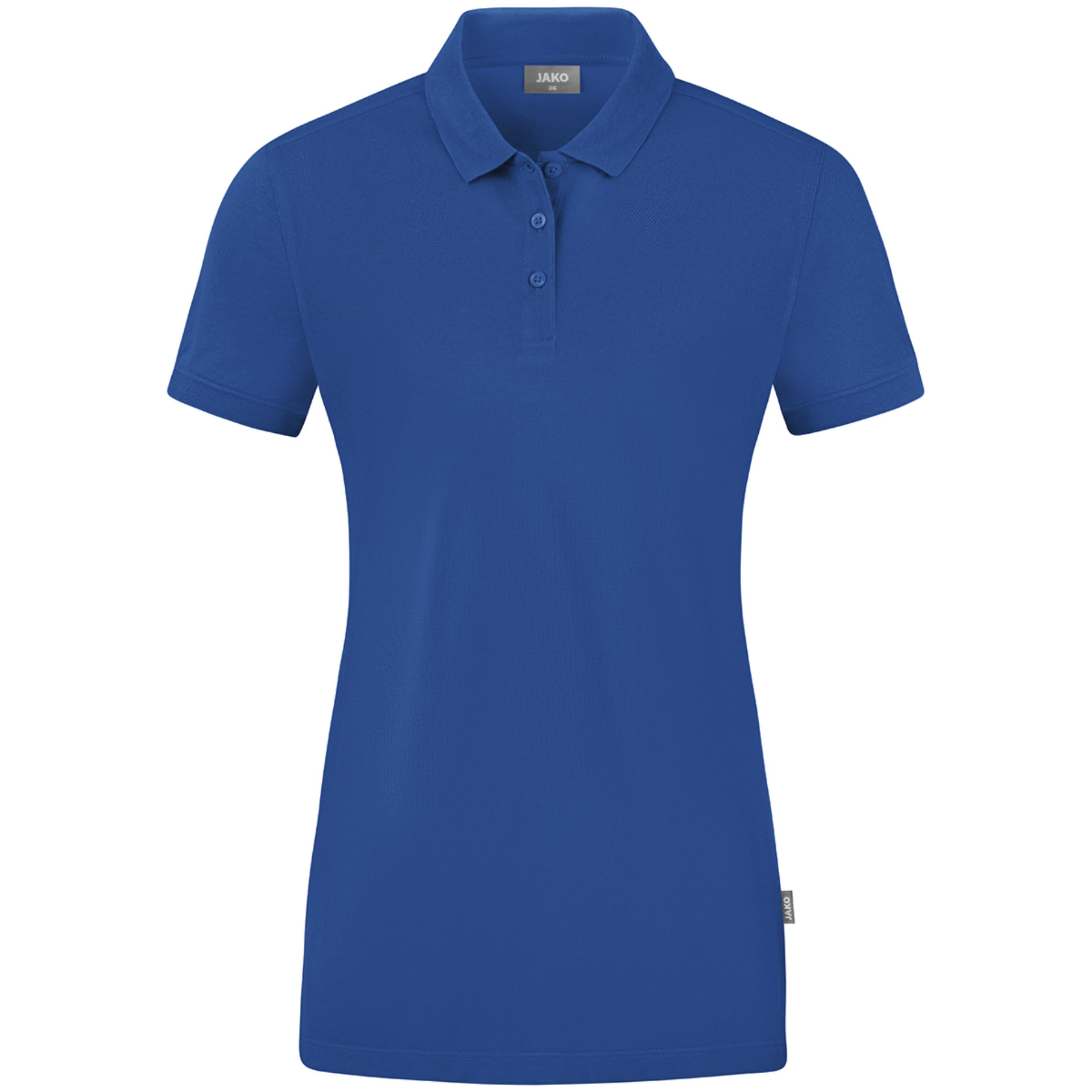 Jako Polo Doubletex Damen