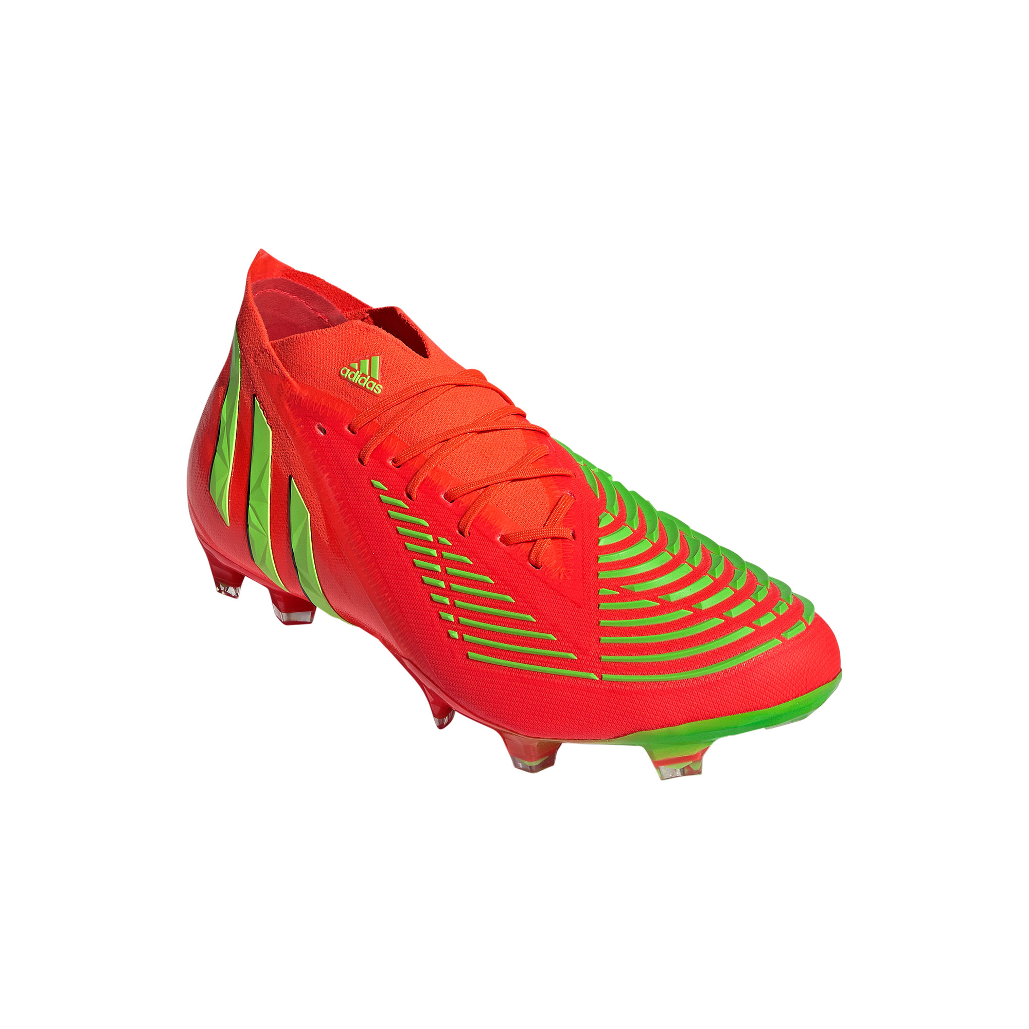 adidas Predator Edge.1 FG Fußballschuhe