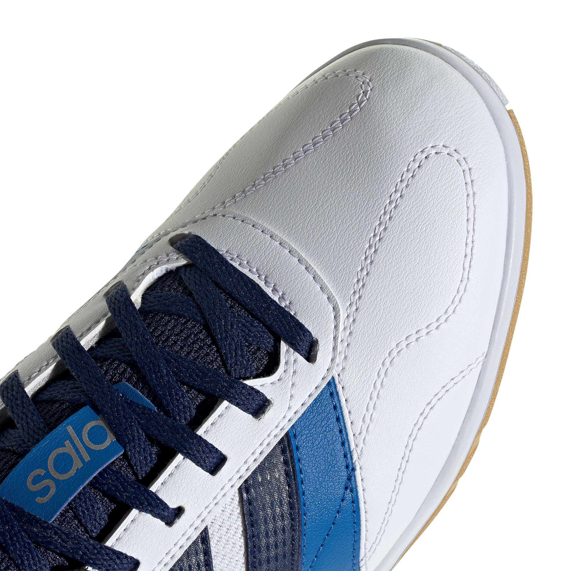 adidas SUPER SALA III Indoor Hallenschuhe