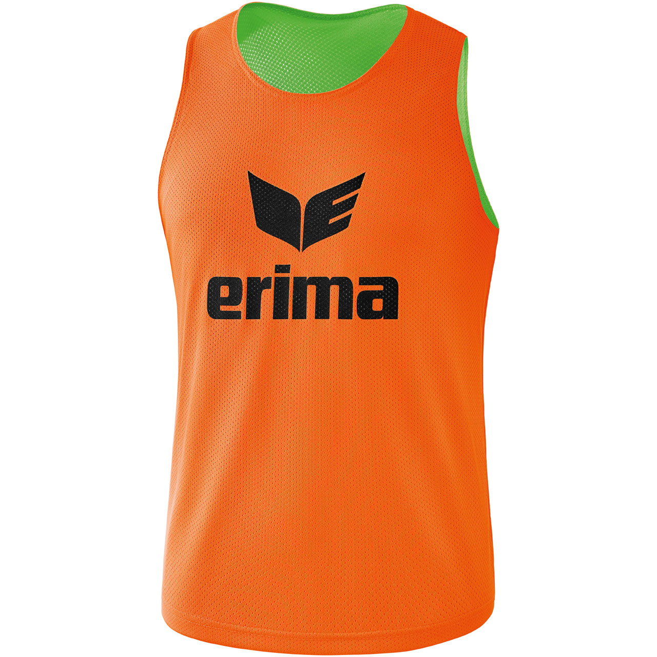 Erima Wende-Markierungshemd