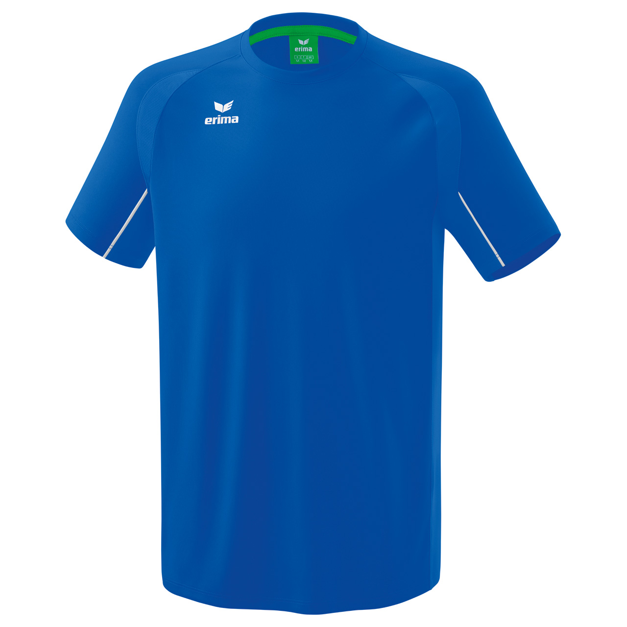 Erima LIGA STAR Trainings T-Shirt Kinder