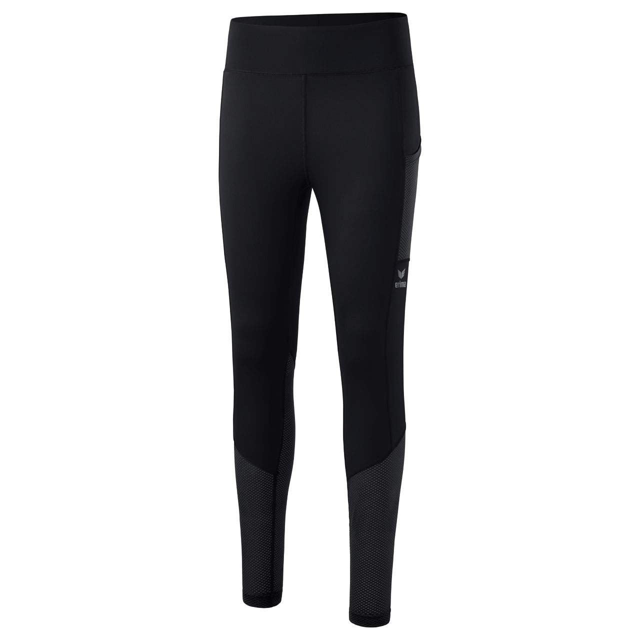 Erima Tight Damen Hosen
