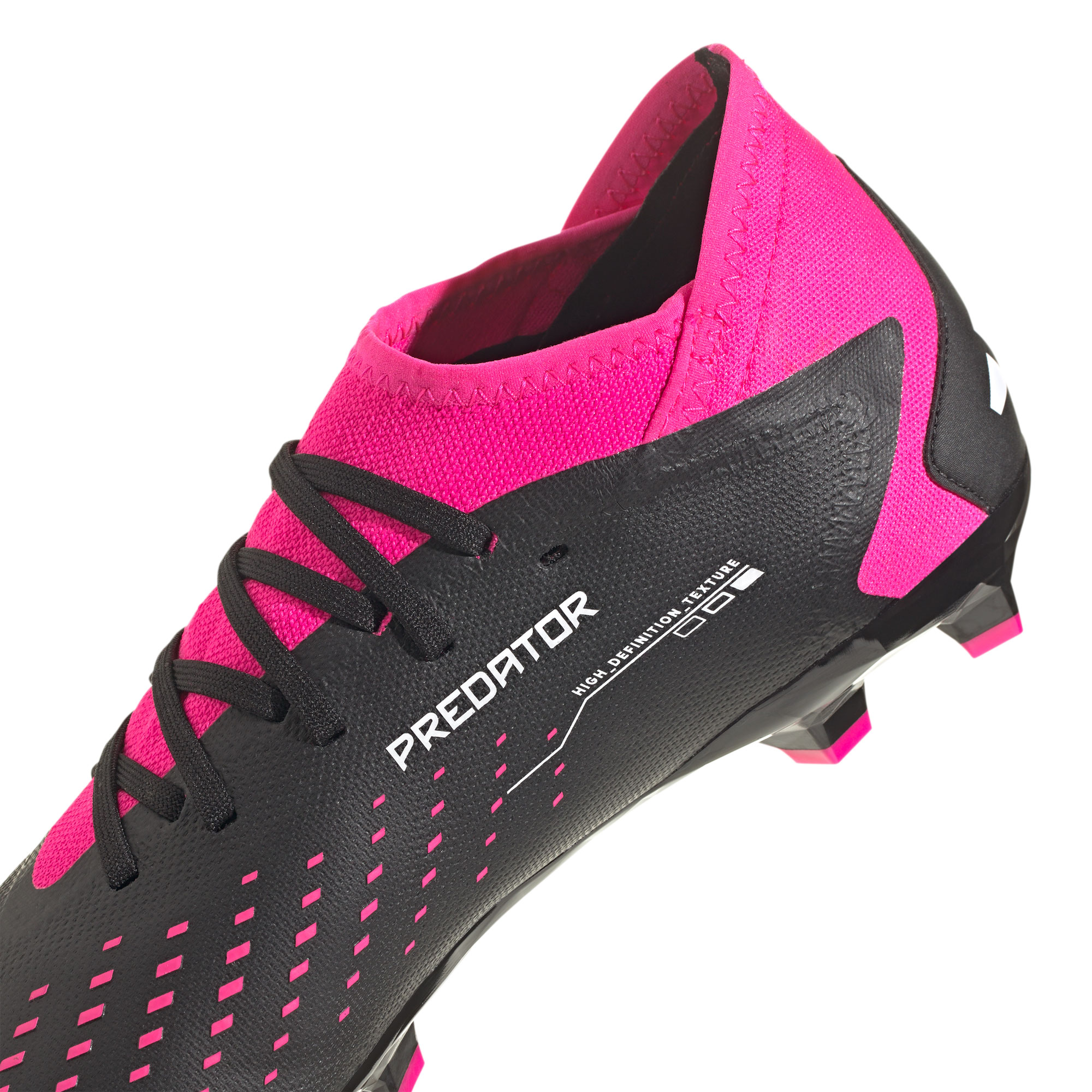 adidas Predator Accuracy.3 FG Fußballschuhe