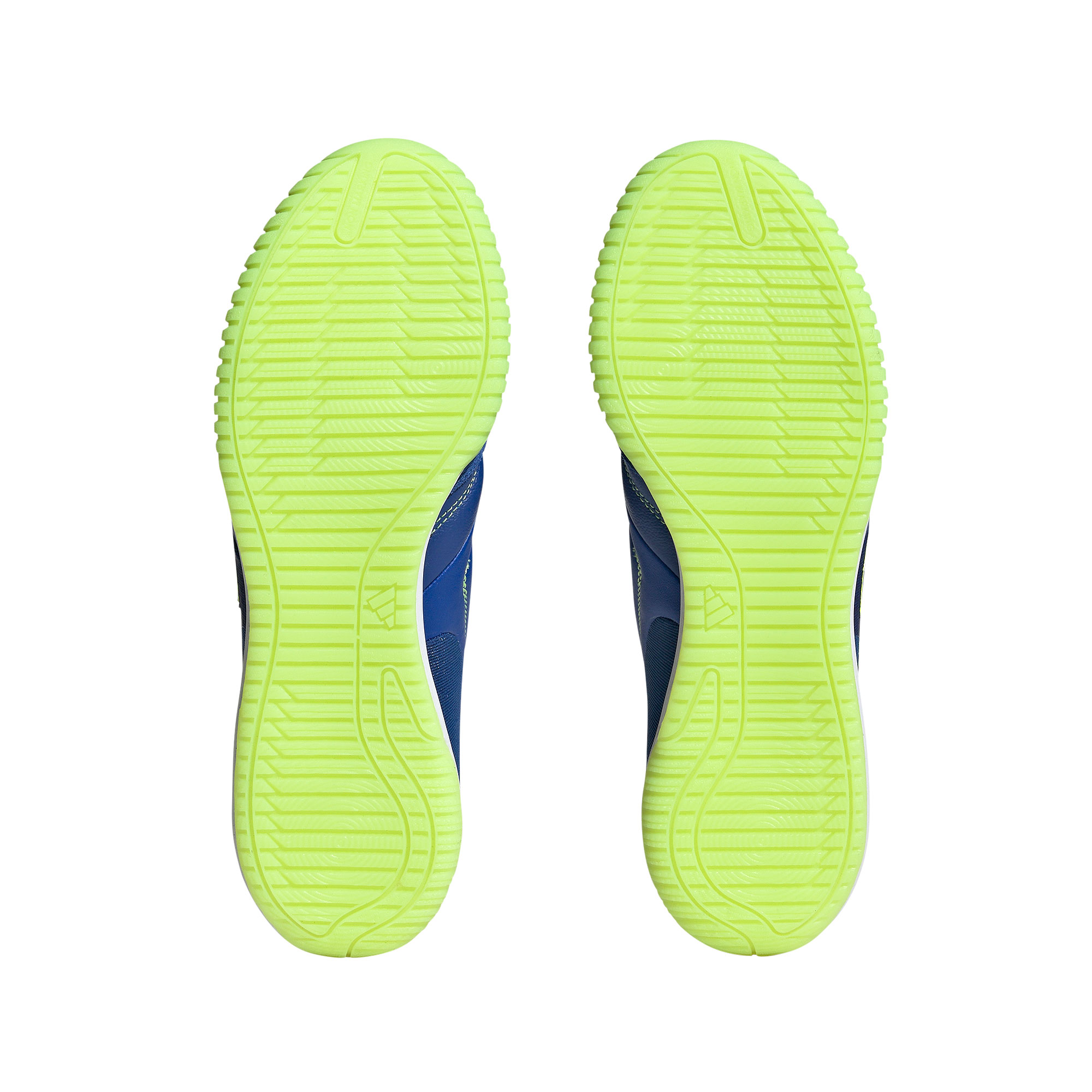 adidas Top Sala Competition Hallenschuhe