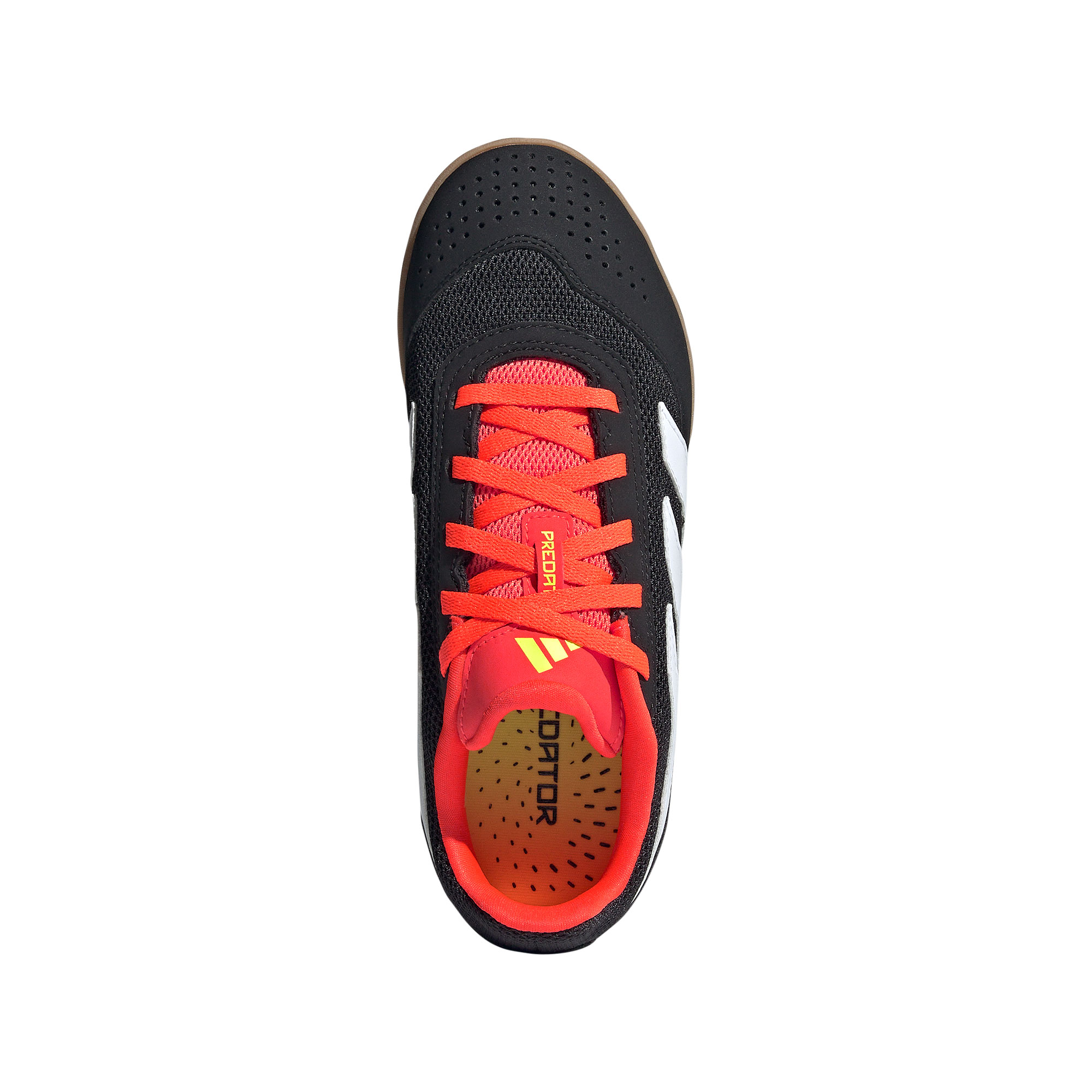 adidas Predator Club In Sala J Hallenschuhe