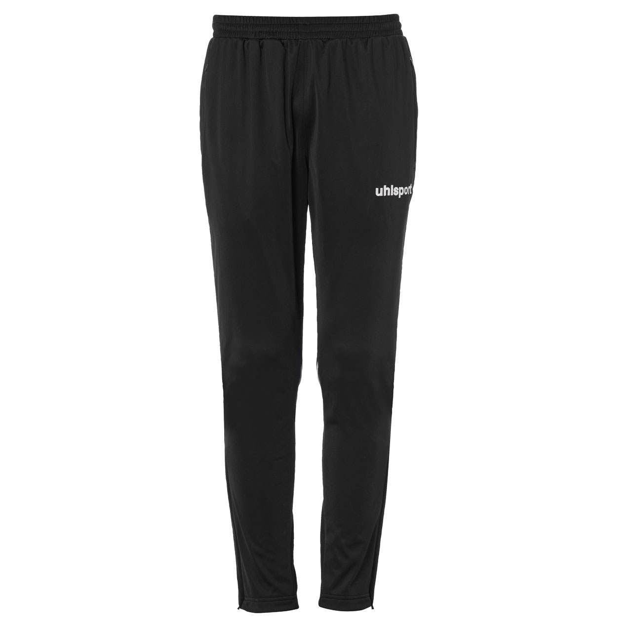Uhlsport Stream 22 Track Pants Kinder