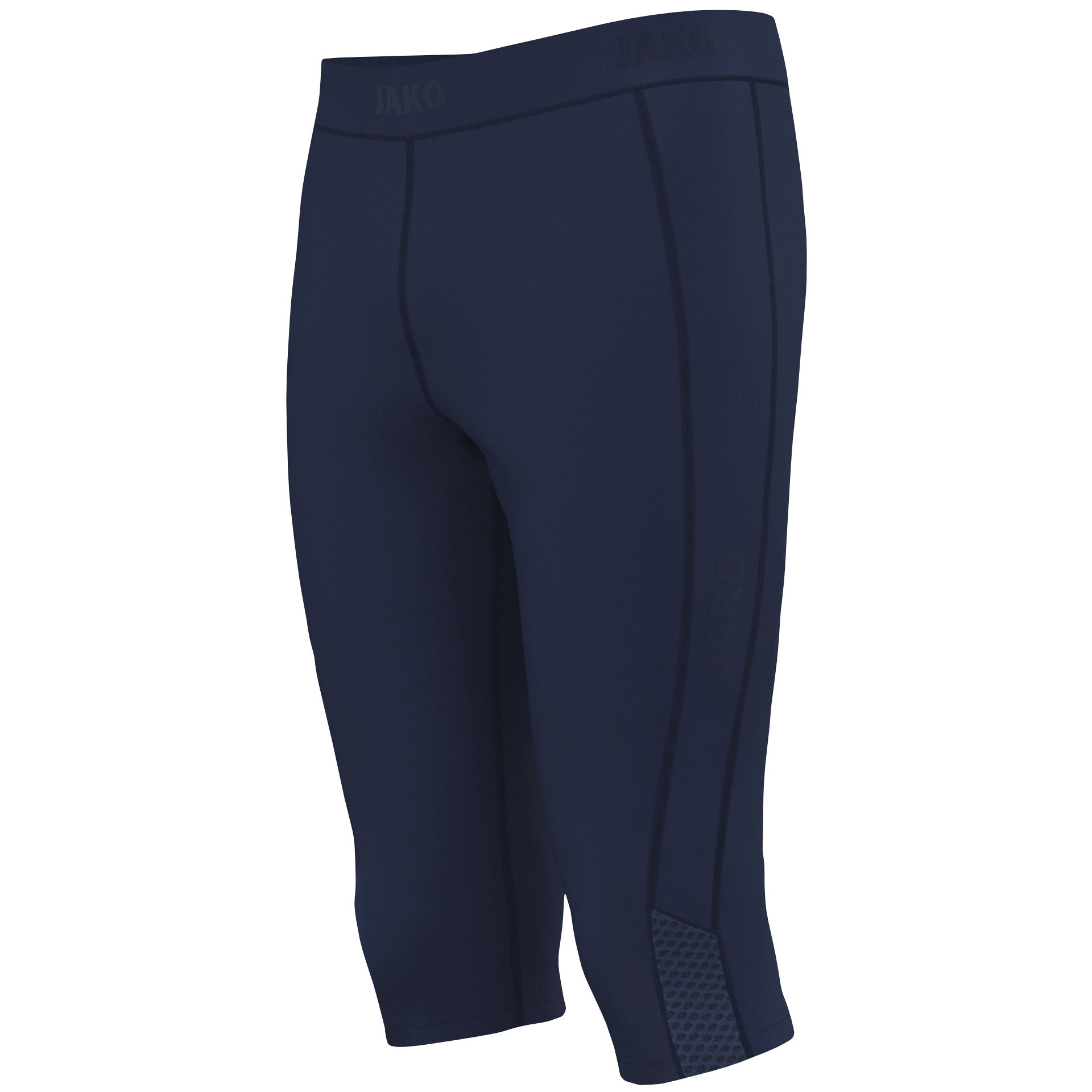 Jako Capri Tight Power