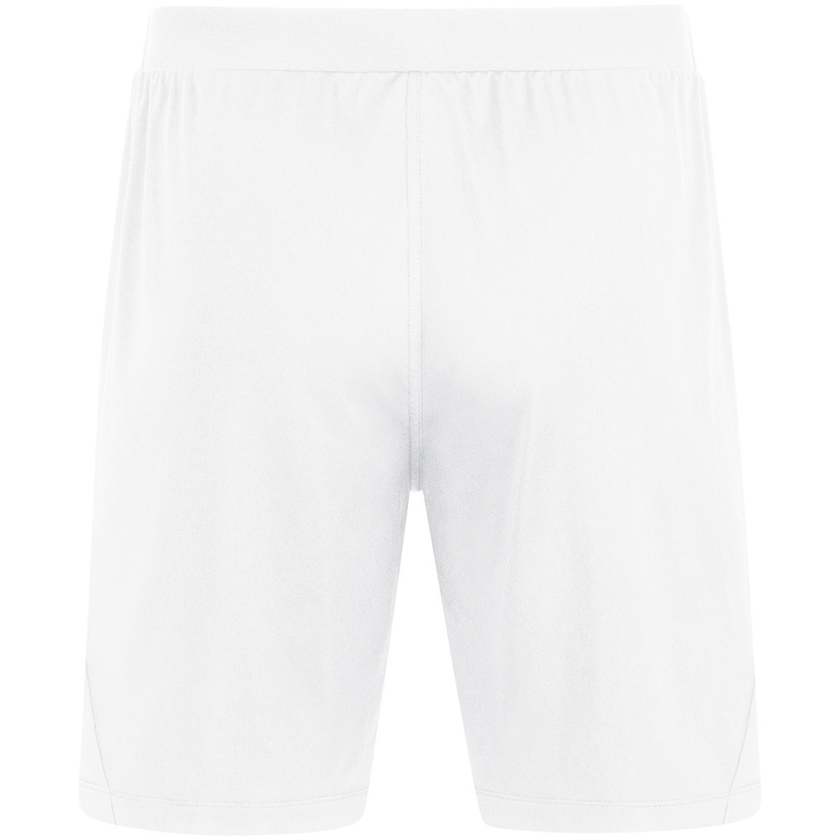 Jako Short Power Damen
