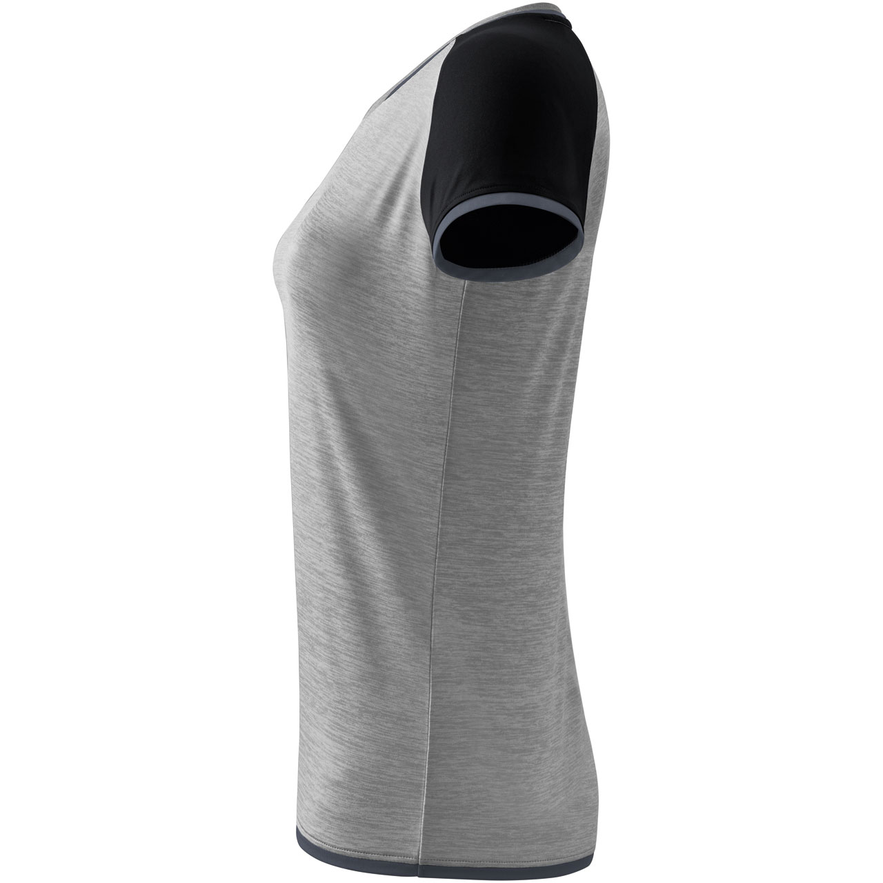 Erima Zenari 3.0 Tanktop Damen
