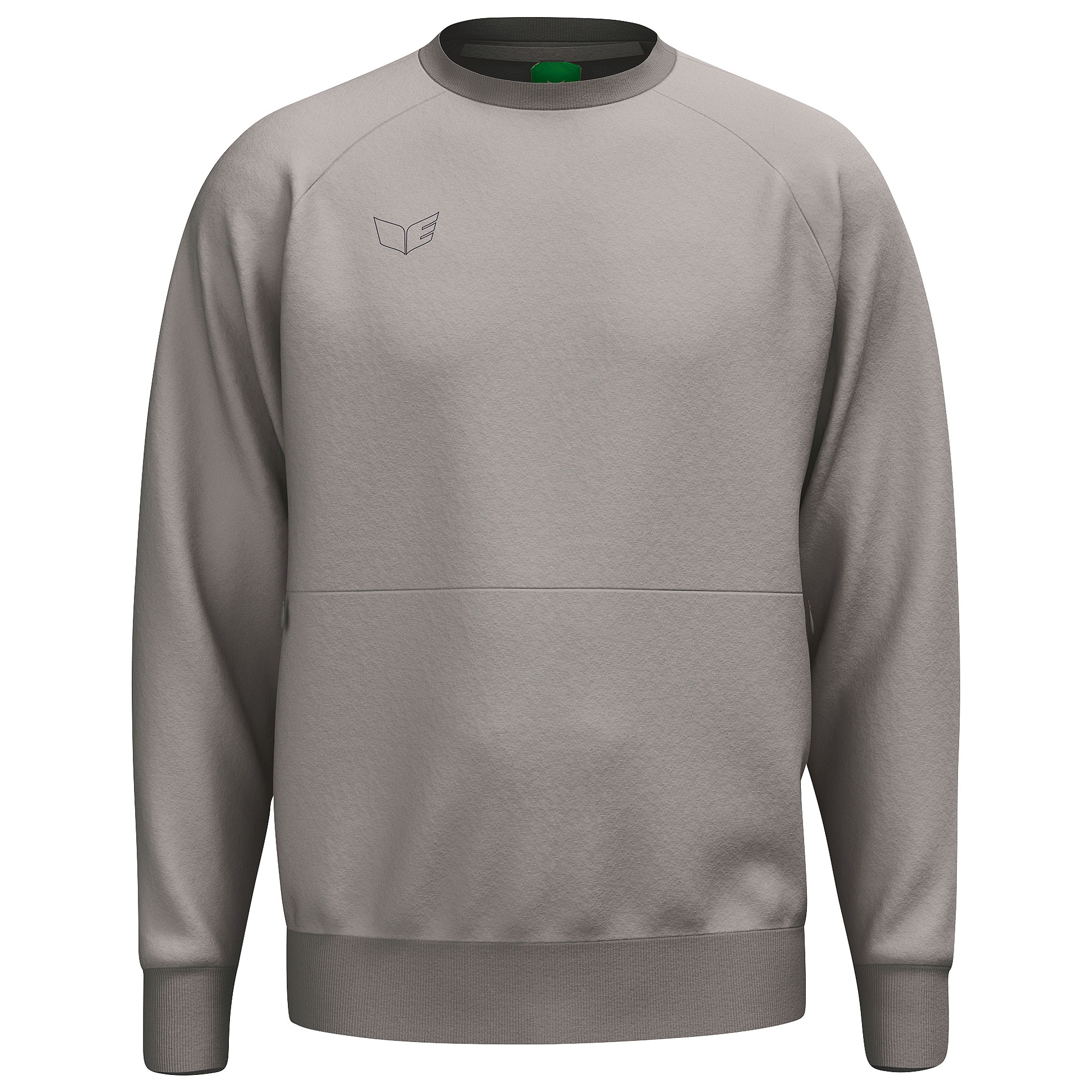 Erima PREMIA Sweatshirt Unisex