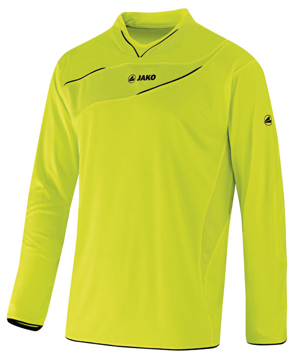 Jako Santos Torwart-Trikot