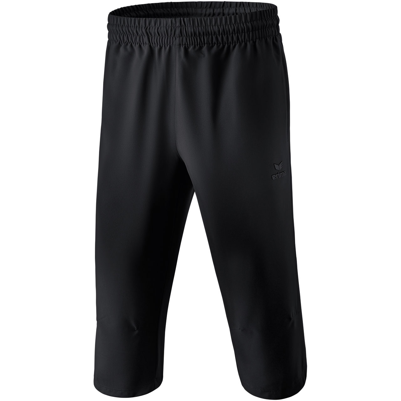 Erima 3/4 Hose Kinder