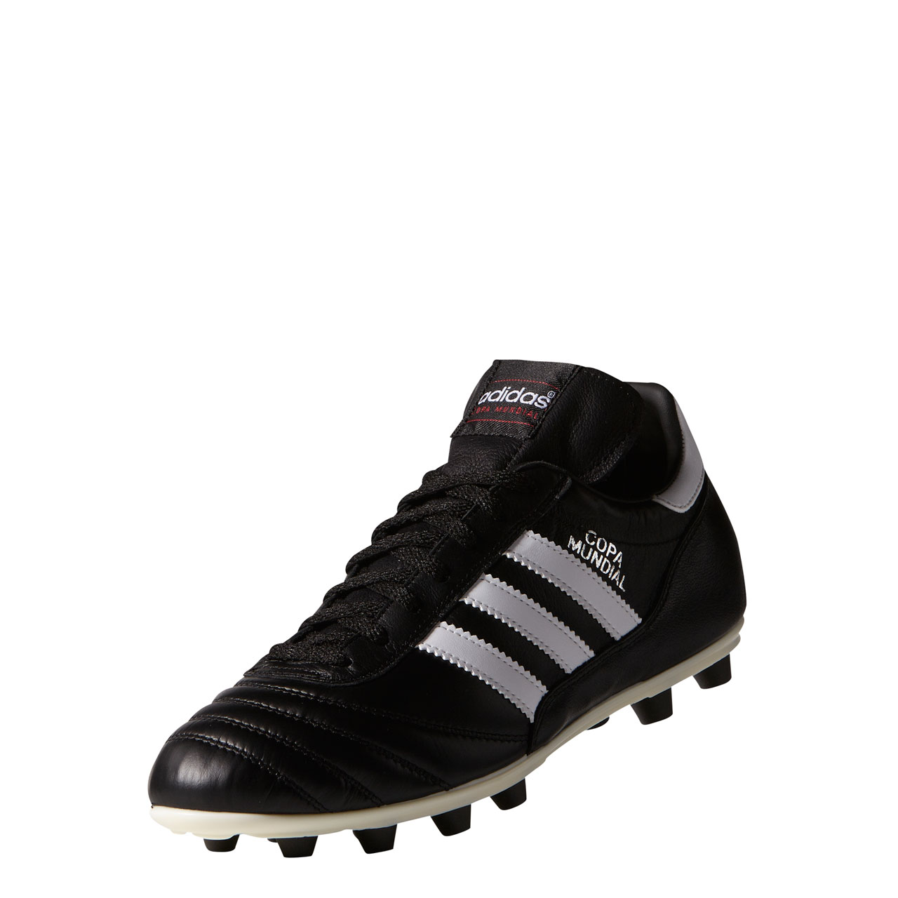 adidas Copa Mundial Fußballschuhe FG