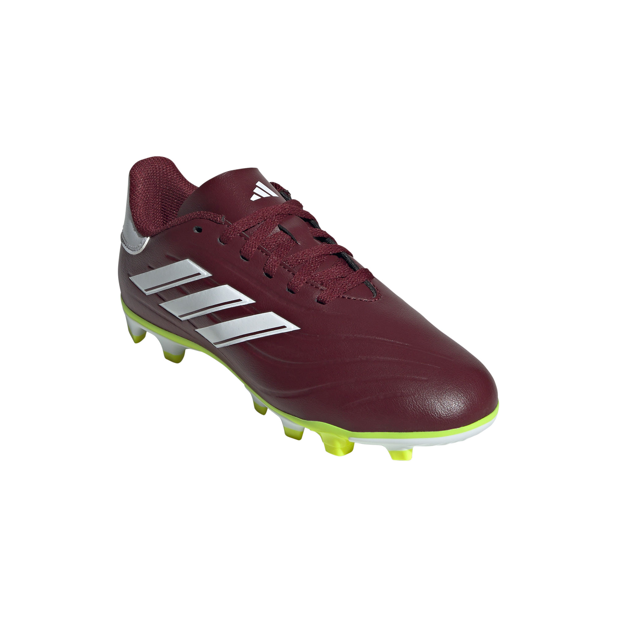 adidas COPA PURE 2 CLUB Fxg J Fußballschuhe Kinder