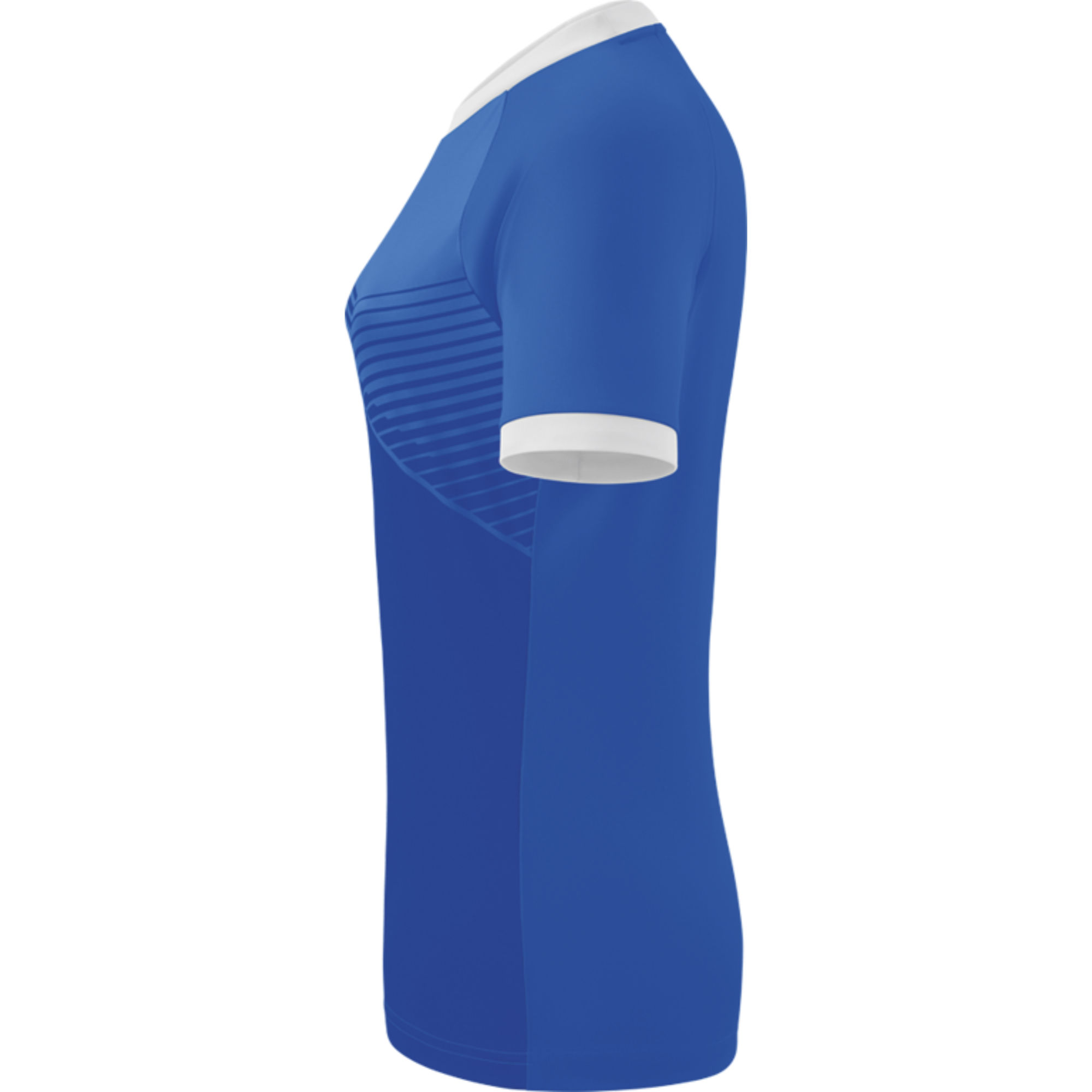 Erima Mantua Trikot Damen