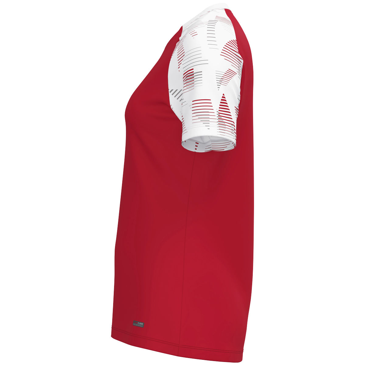 Jako T-Shirt Sonic Damen
