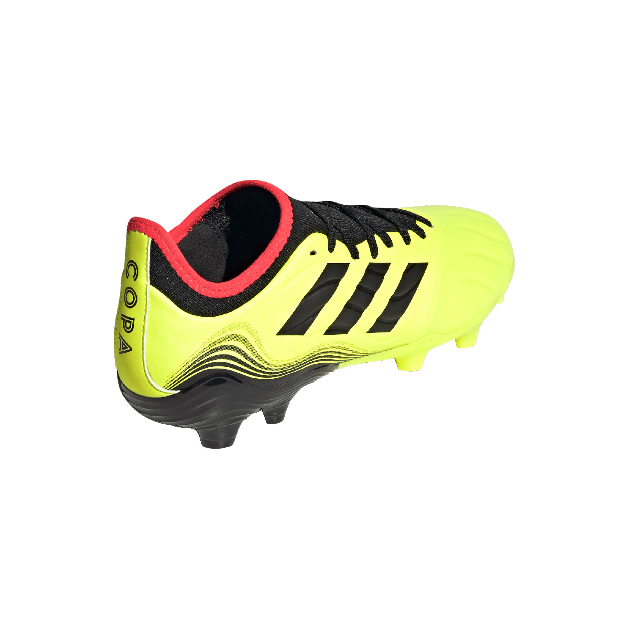 adidas Copa Sense.3 Fg Fußballschuhe