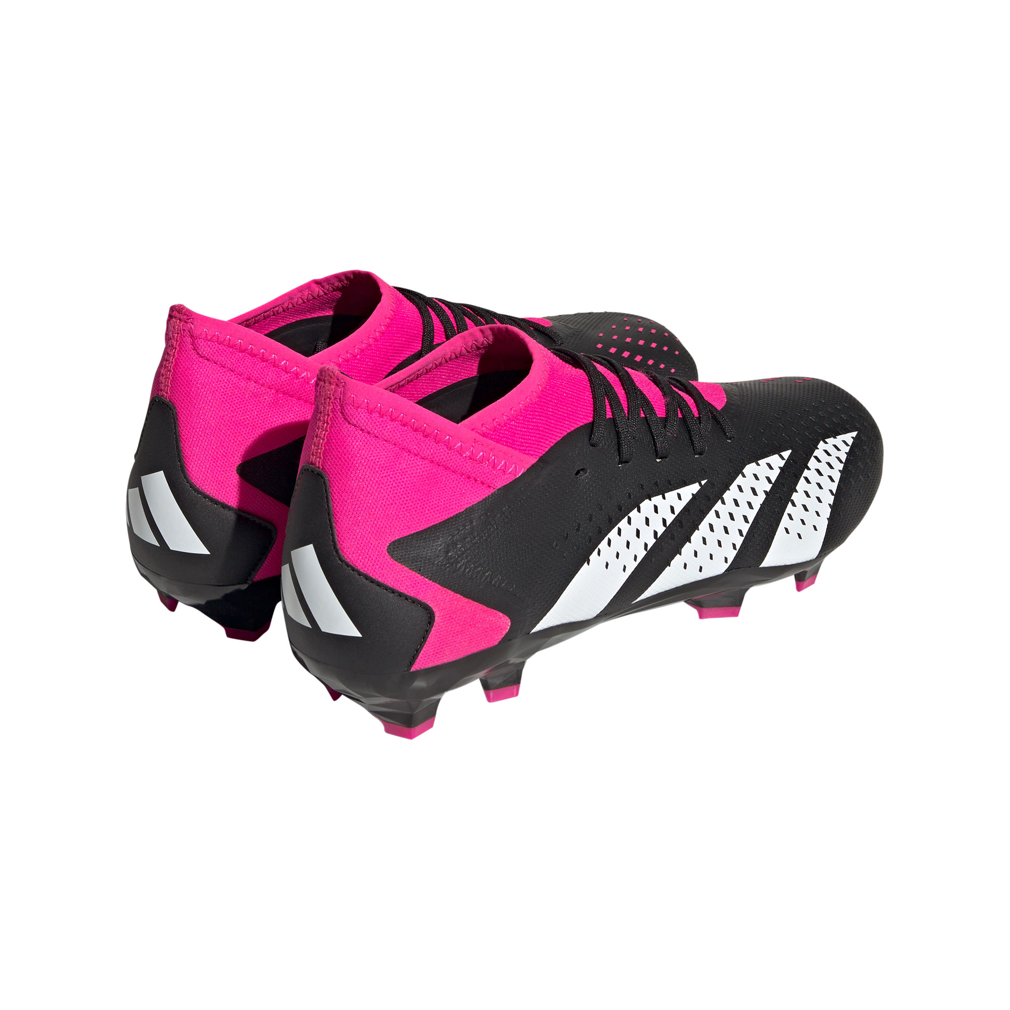 adidas Predator Accuracy.3 FG Fußballschuhe