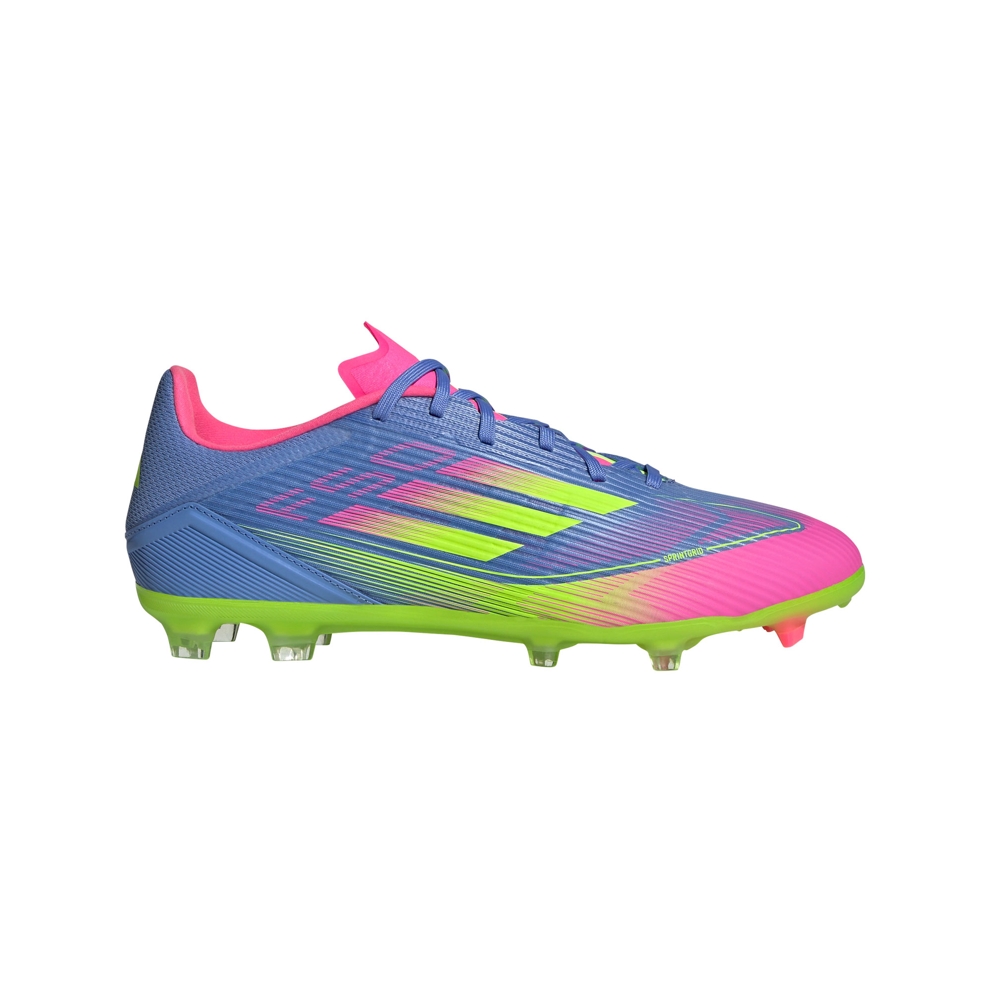 adidas F50 League Fg/Mg Fußballschuhe