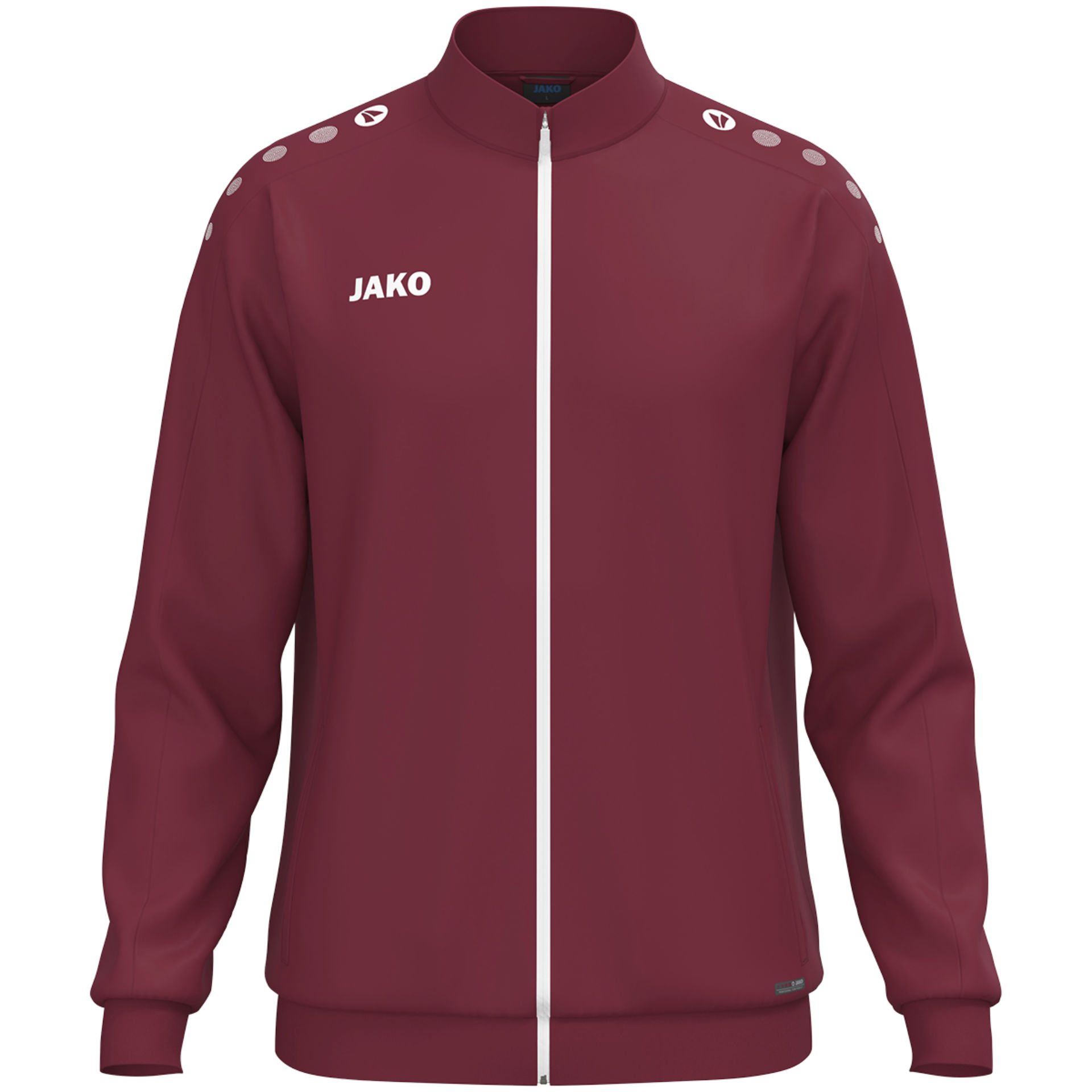 Jako Polyesterjacke One