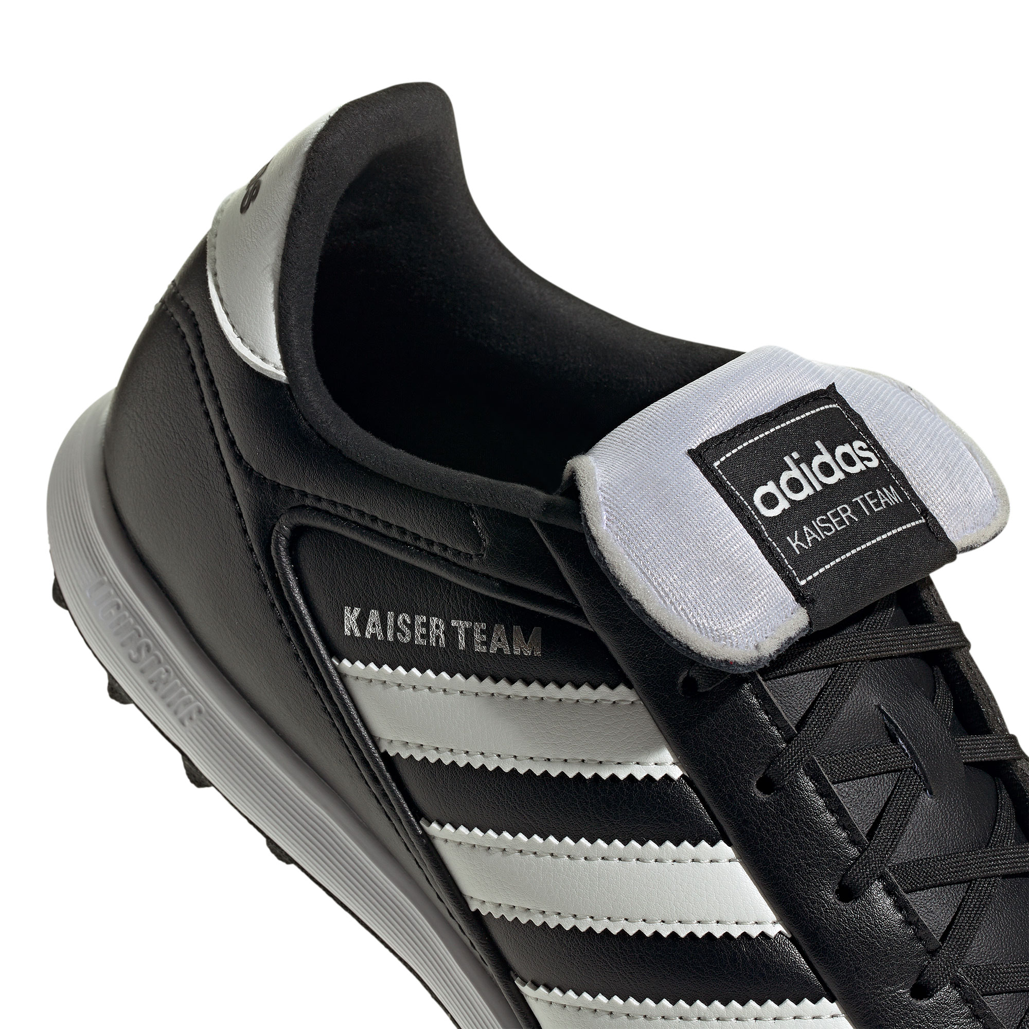 adidas Kaiser Team 2 Turf Fußballschuhe