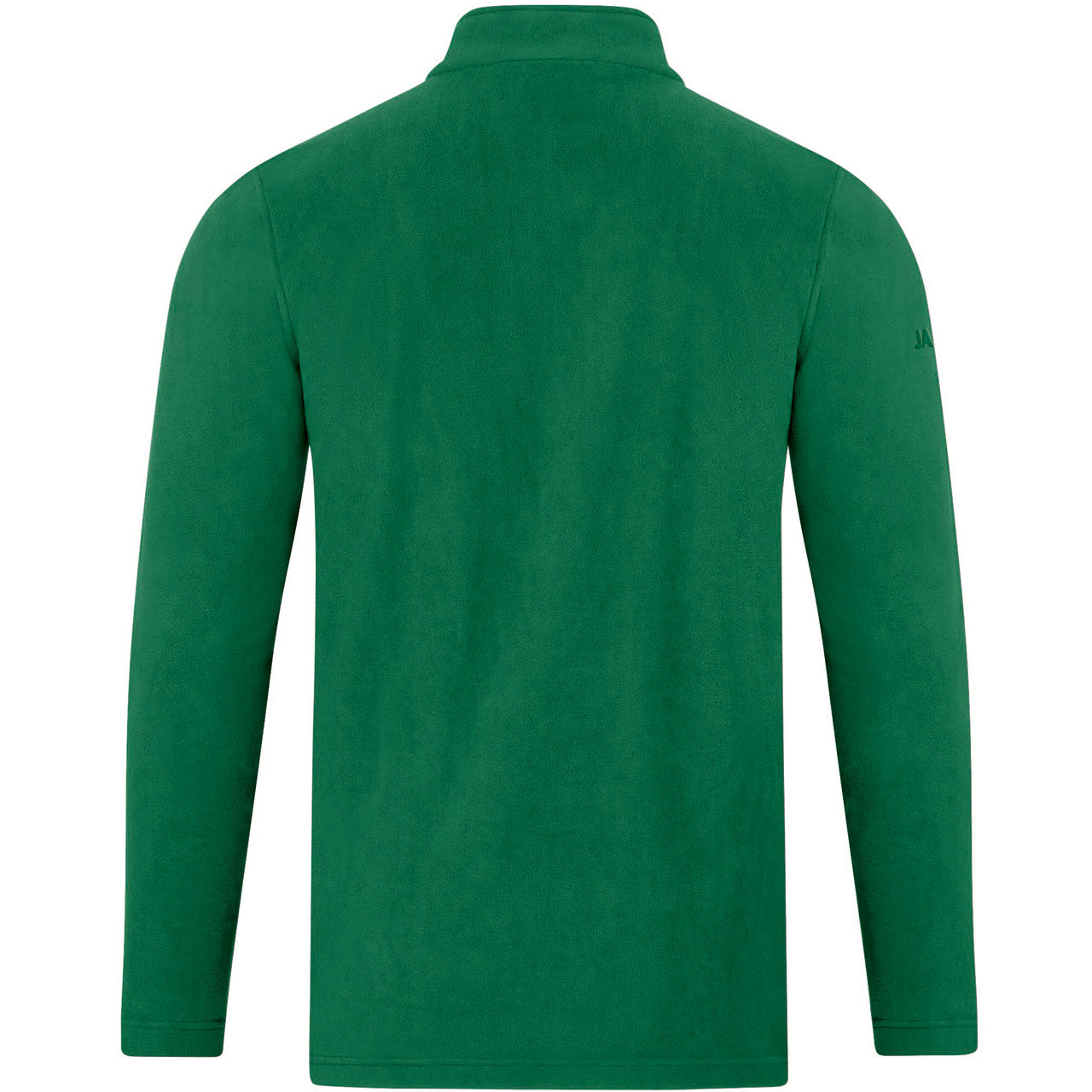 Jako Fleecejacke Kinder