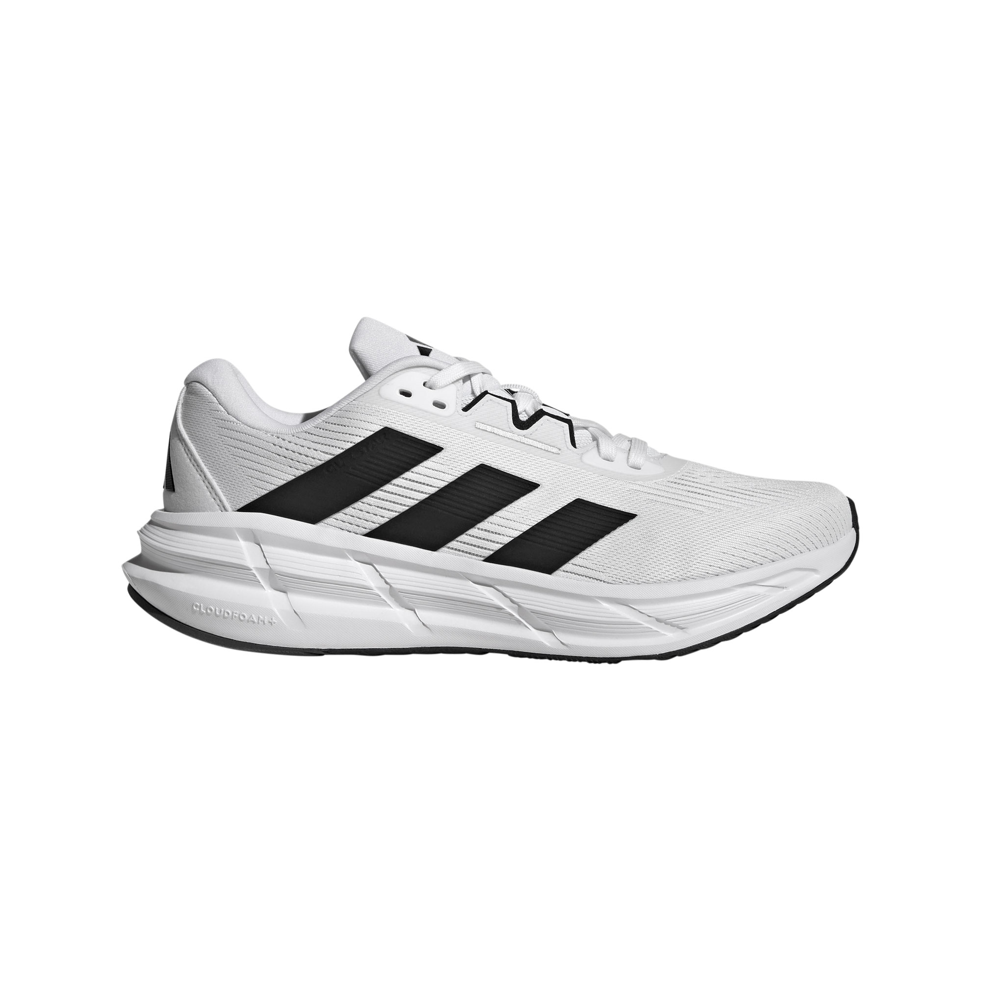 adidas Questar 3 M Laufschuhe