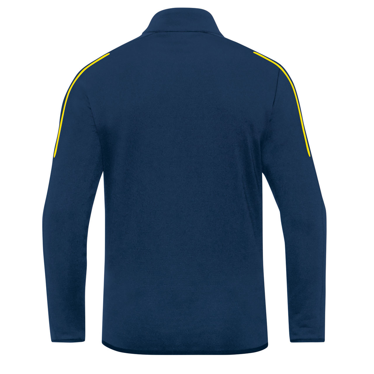 Jako Freizeitjacke Classico