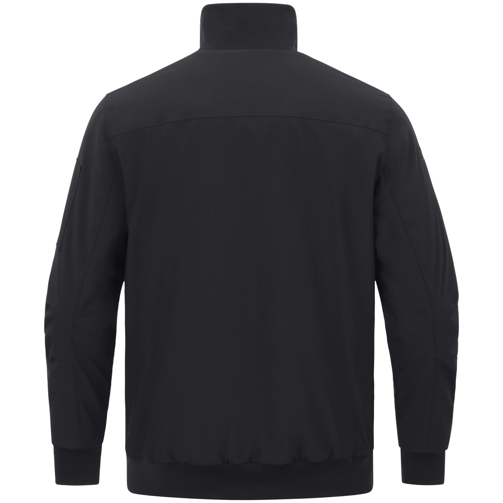 Jako Bomberjacke