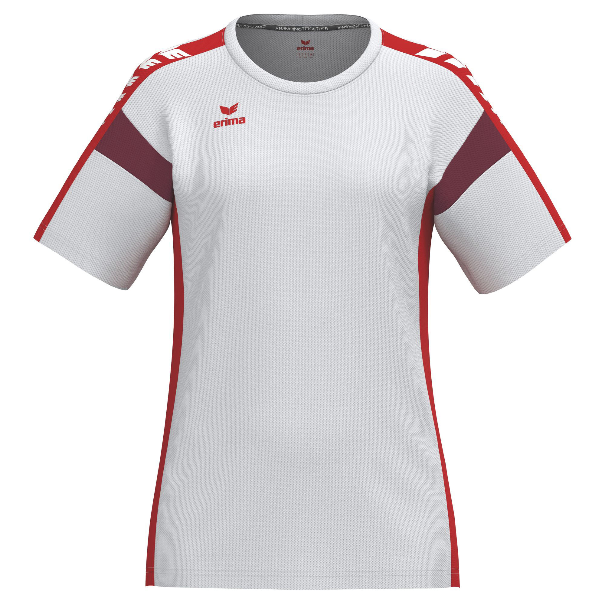 Erima CELEBRATE 125 T-Shirt function Damen