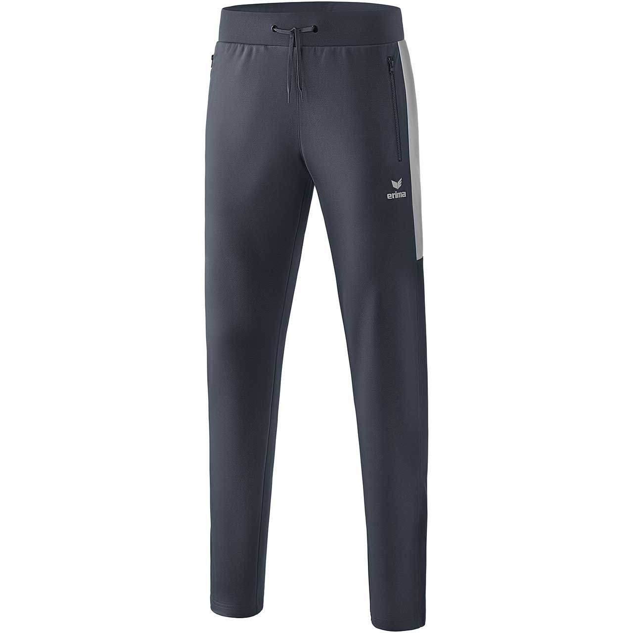 Erima Squad Worker Hose Kinder