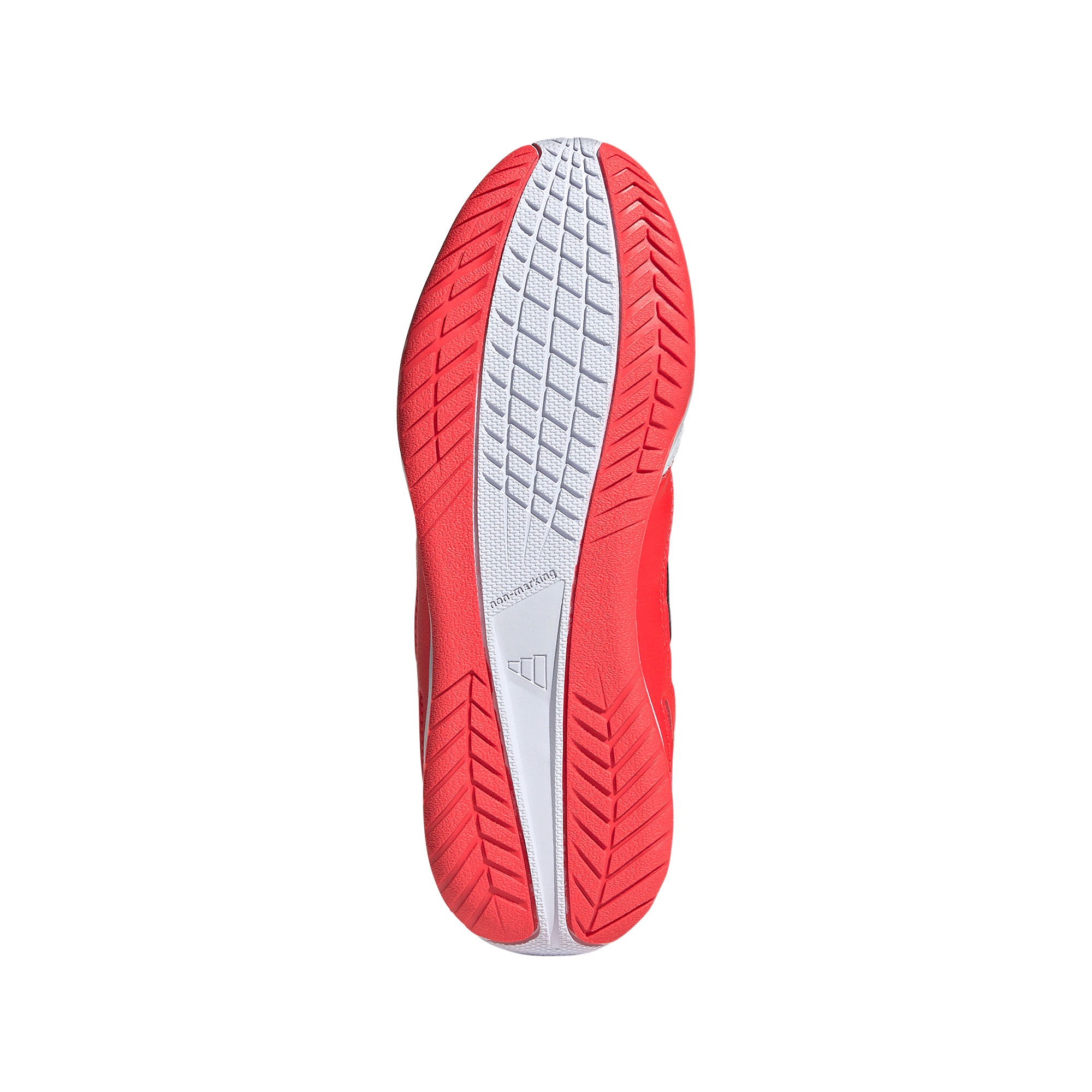 adidas Super Sala III J Hallen-Fußballschuhe