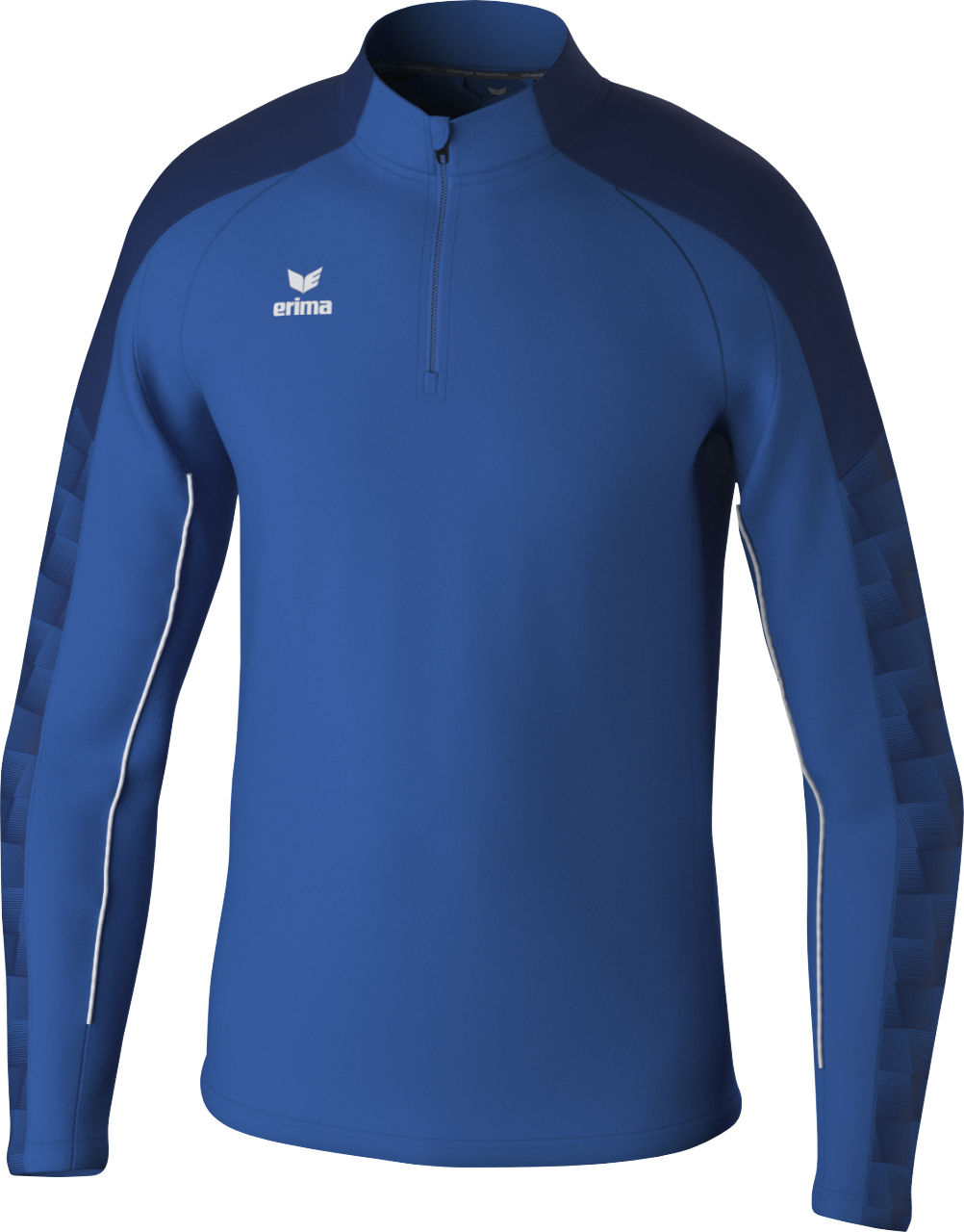 Erima EVO STAR Trainingstop
