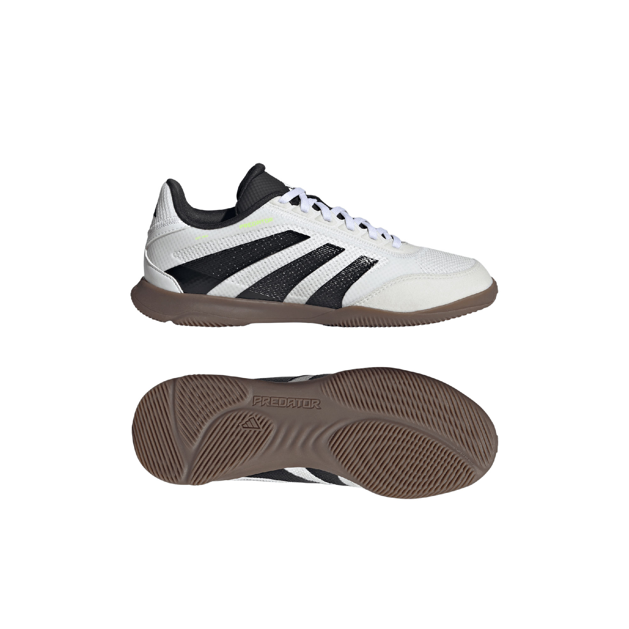 adidas Predator League In Fußballschuhe Kinder