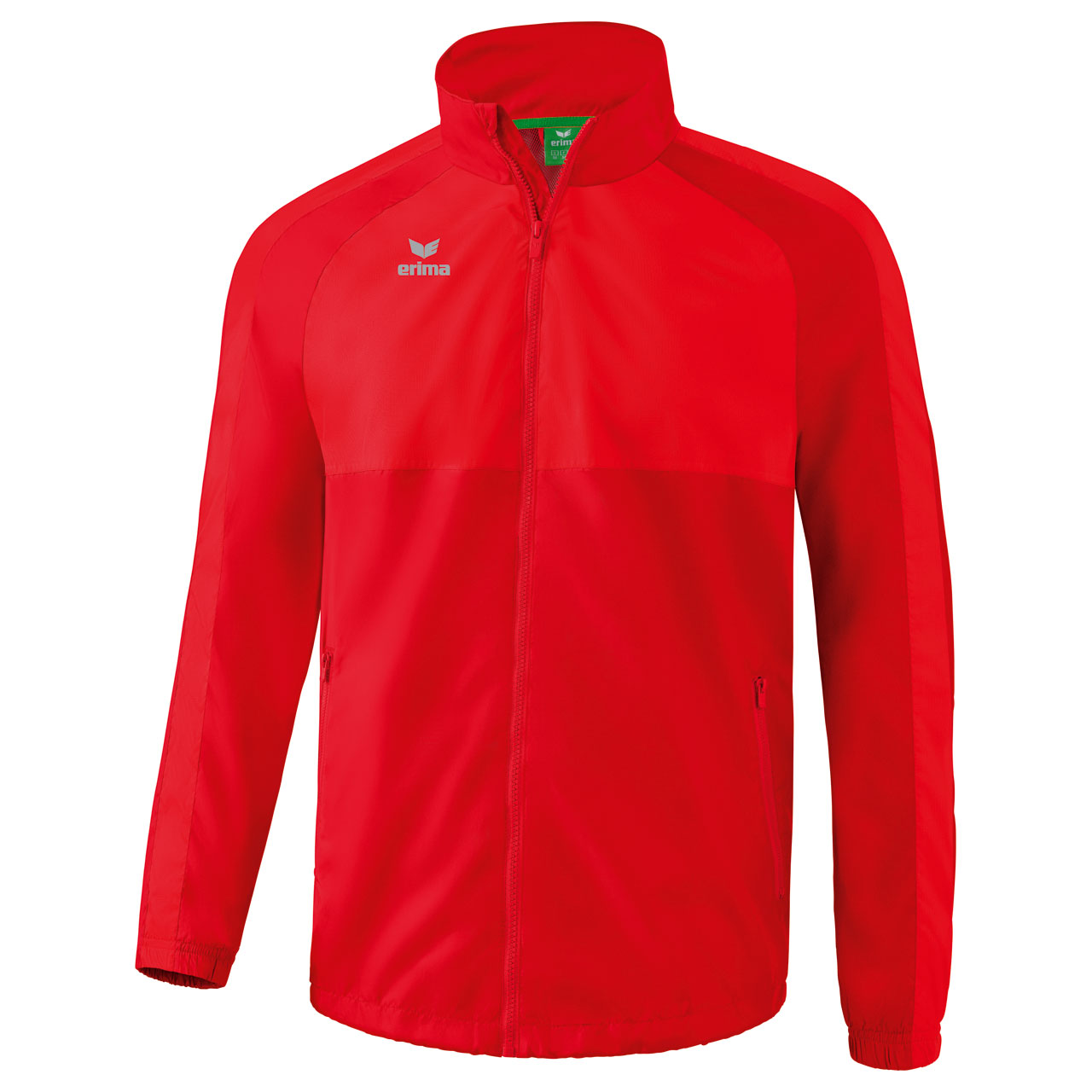 Erima Team Allwetterjacke Kinder