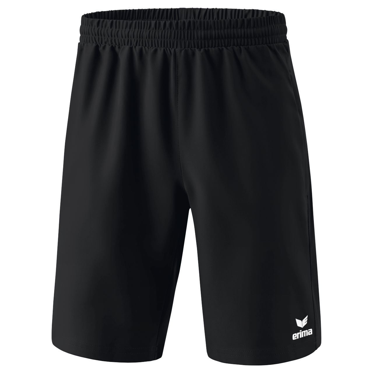 Erima CHANGE by erima Shorts