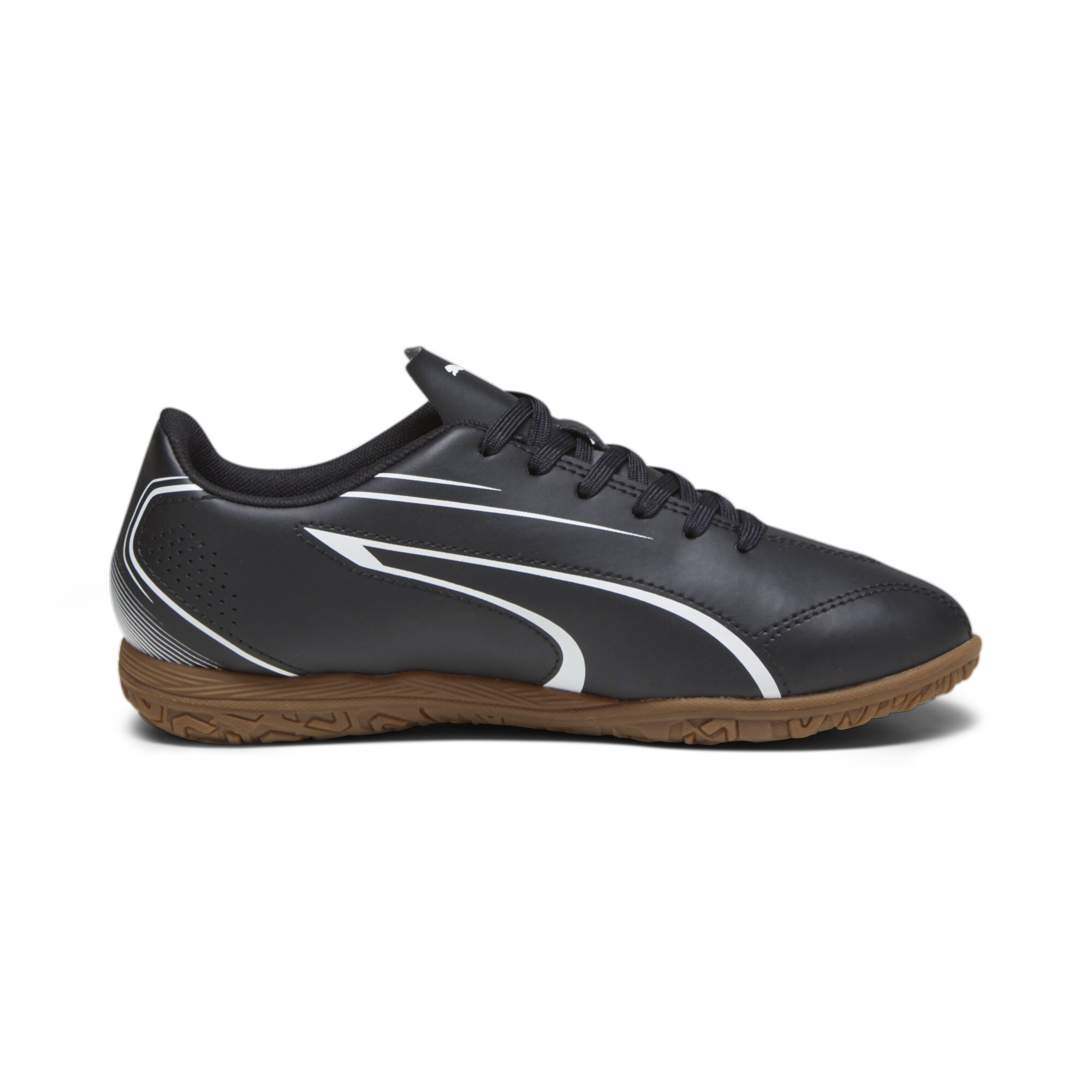 Puma VITORIA IT Jr Fußballschuhe Kinder