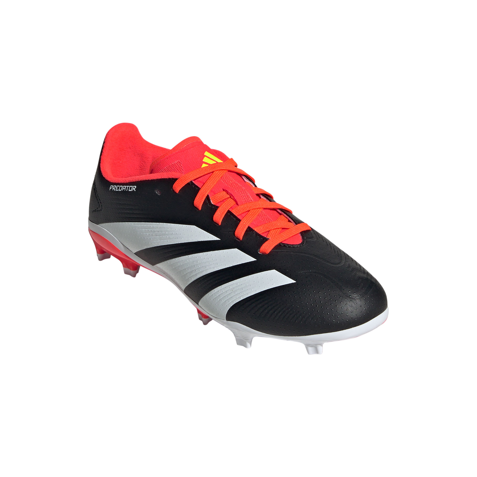 adidas Predator League Fg J Fußballschuhe Kinde