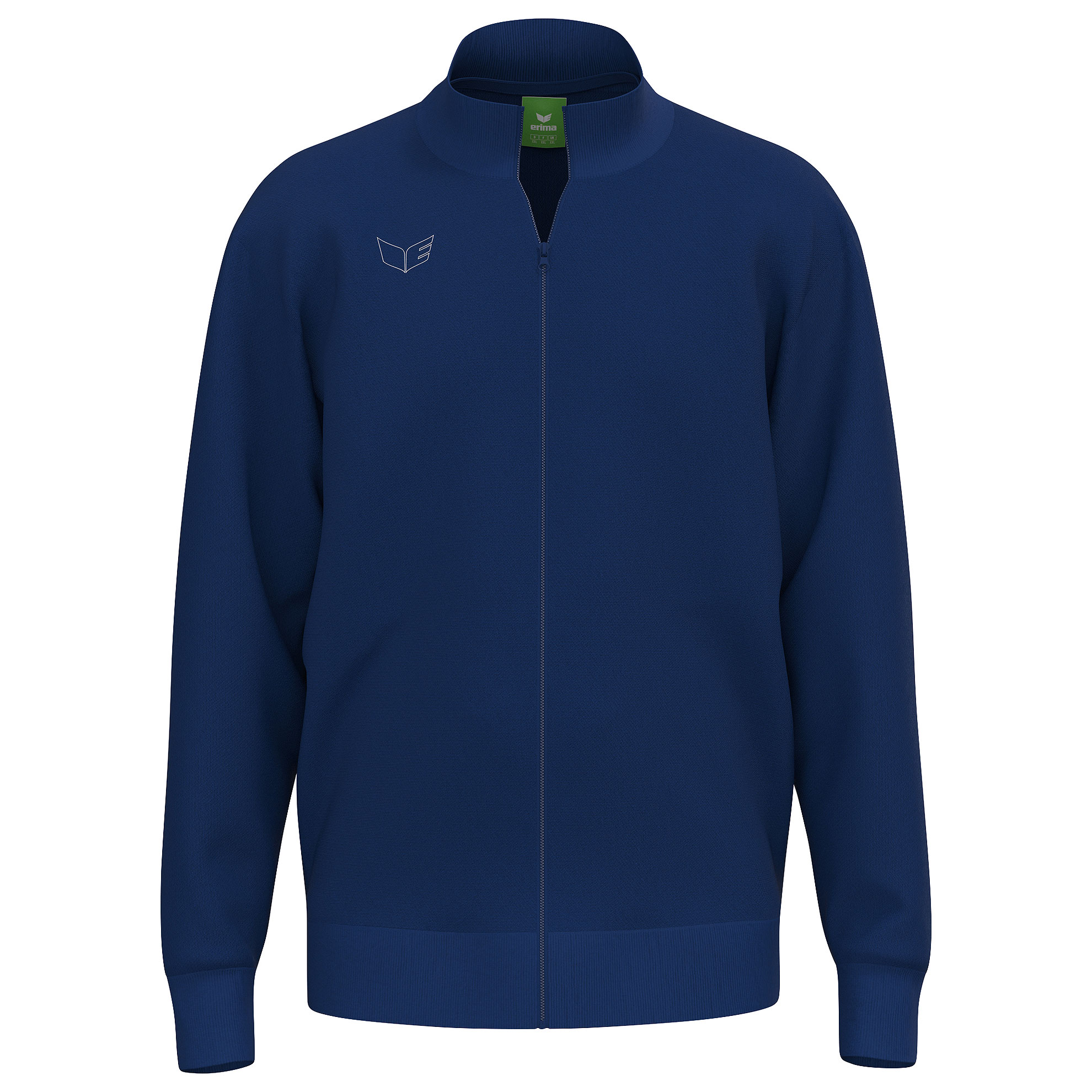 Erima PREMIA Training Jacket