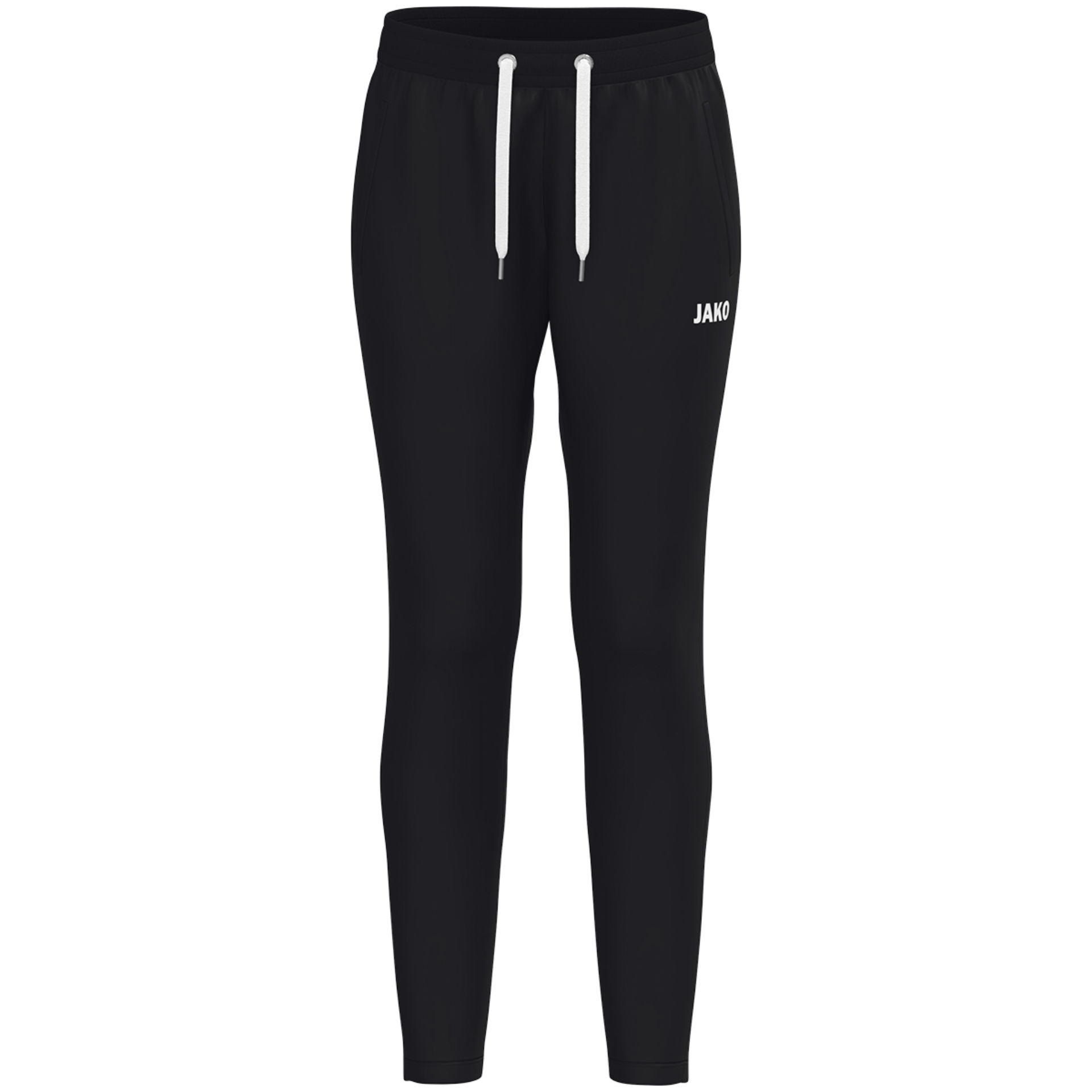 Jako Jogginghose One Cotton Damen