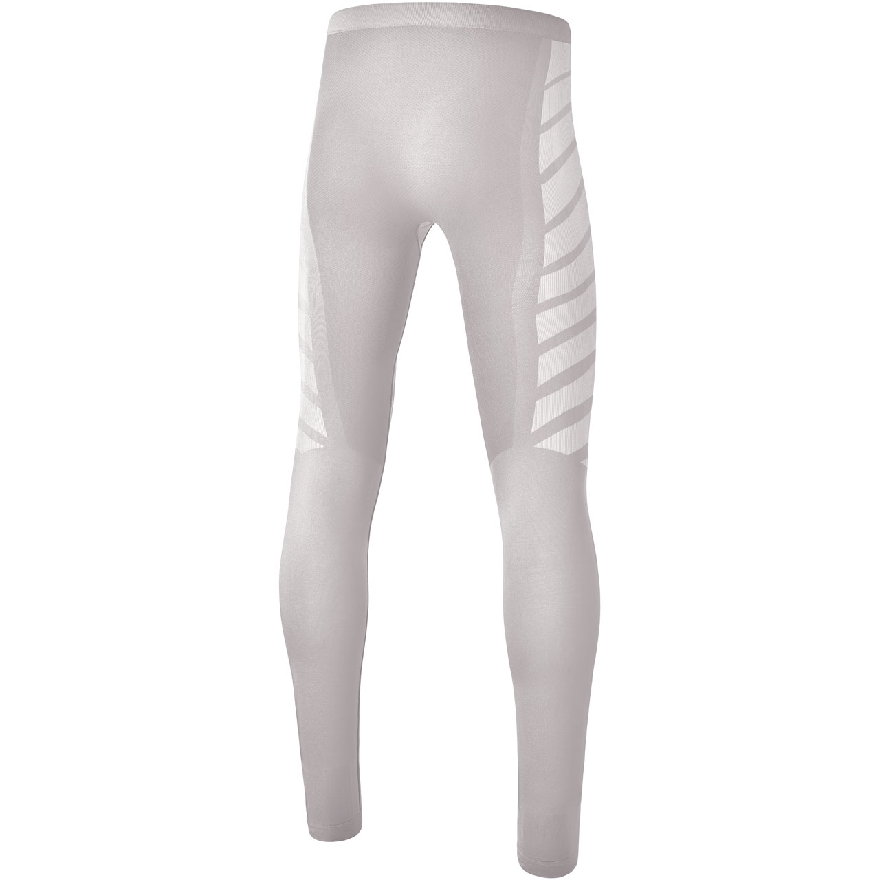 Erima Functional Tight Lang Kinder