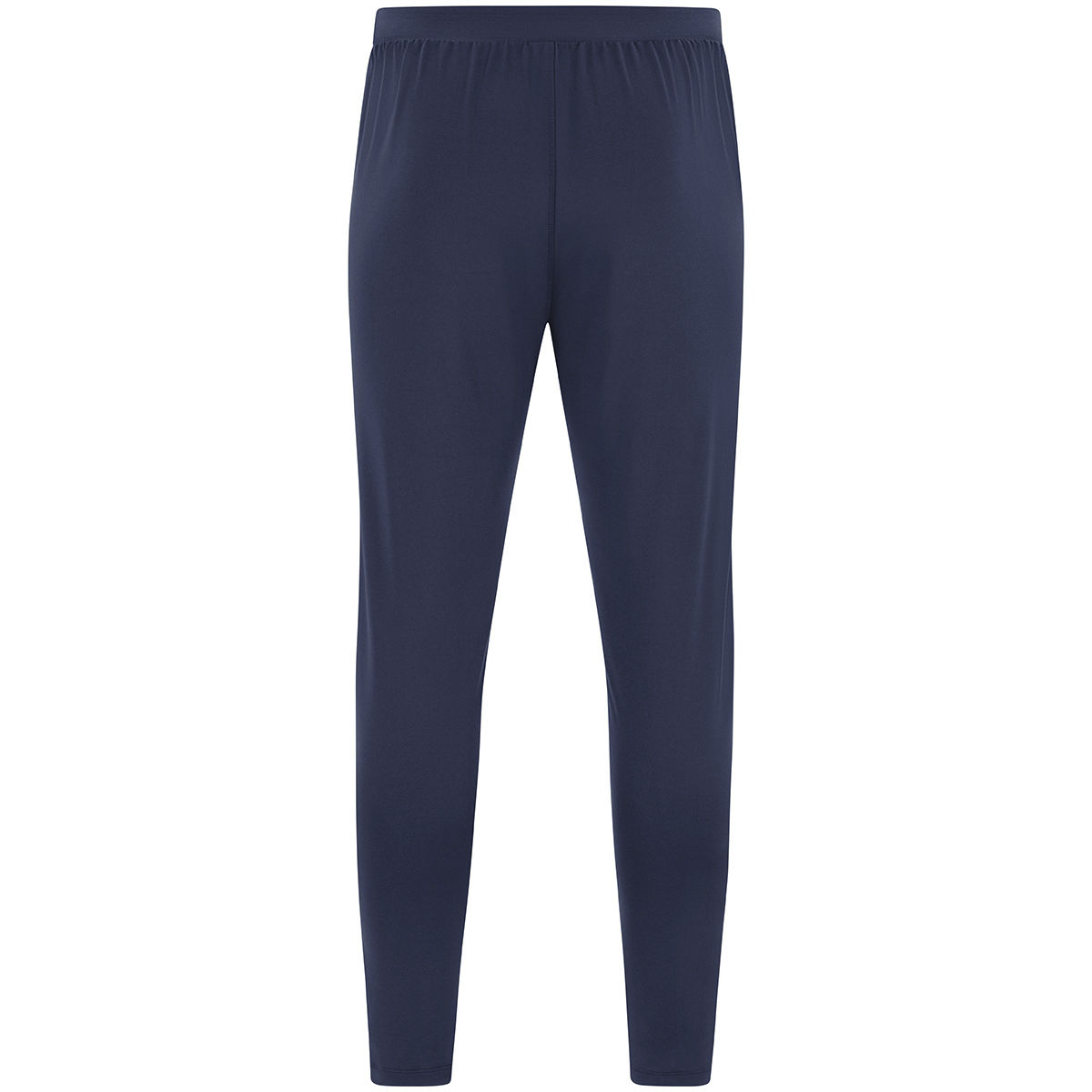 Jako Trainingshose Power Kinder