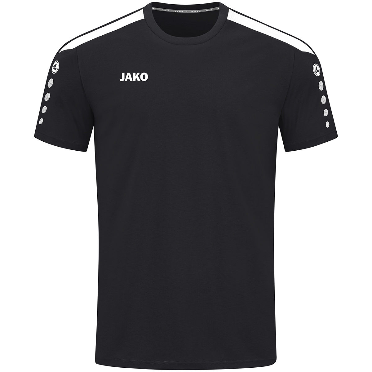 Jako T-Shirt Power Damen