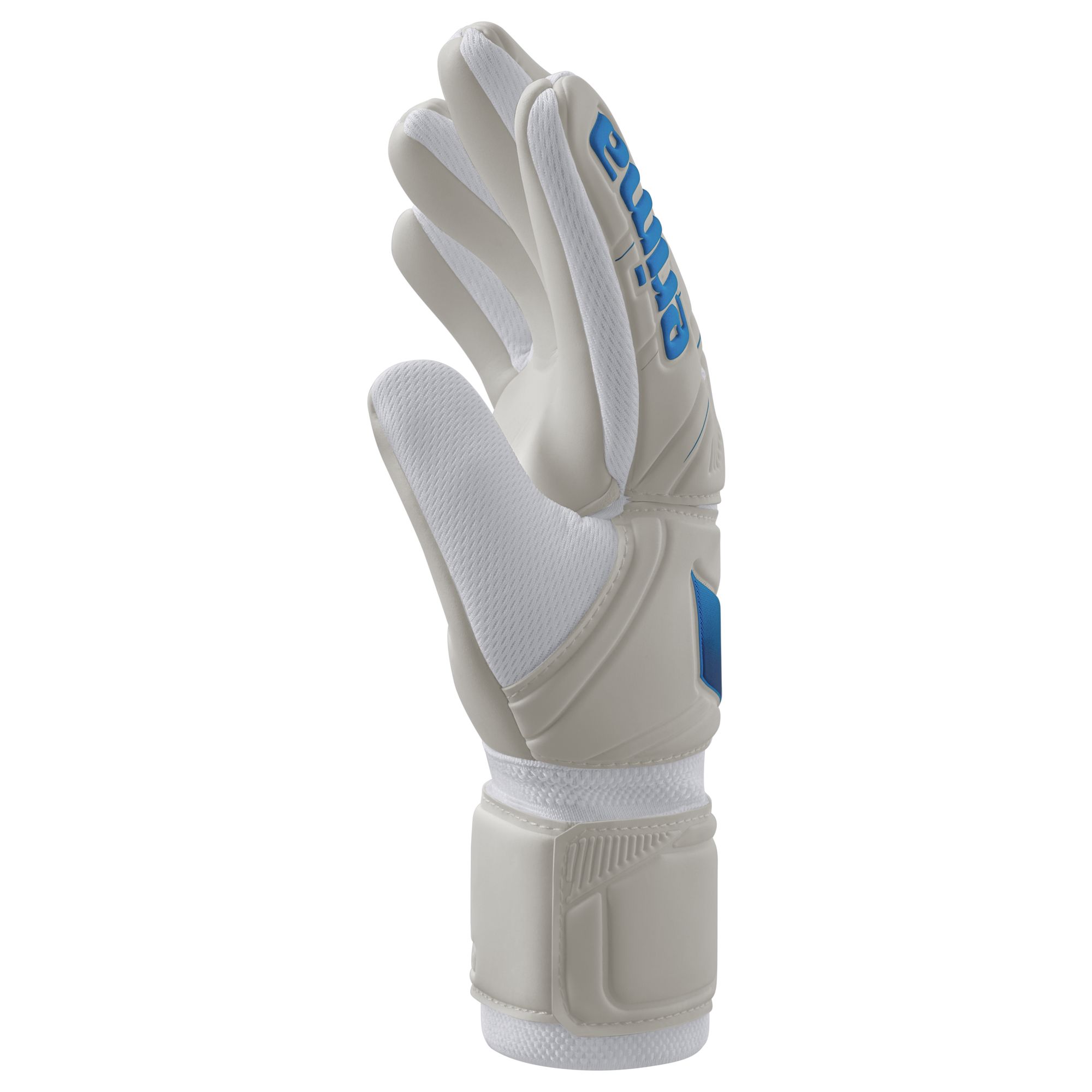 Erima AeroClaw Protect Torwart-Handschuhe
