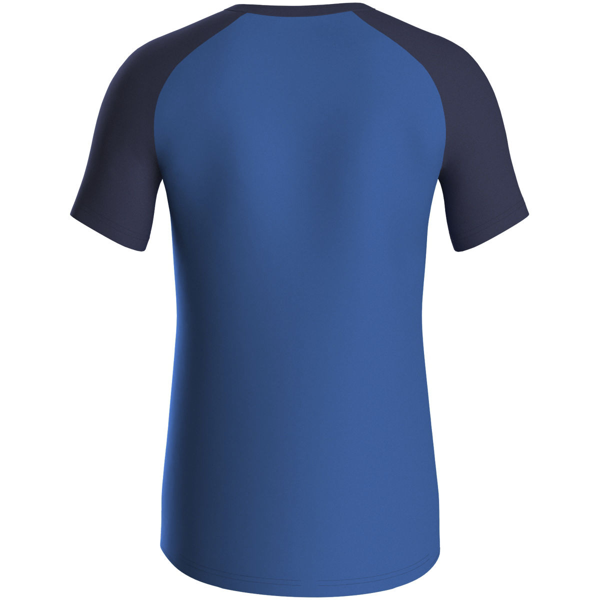 Jako T-Shirt Iconic Kinder