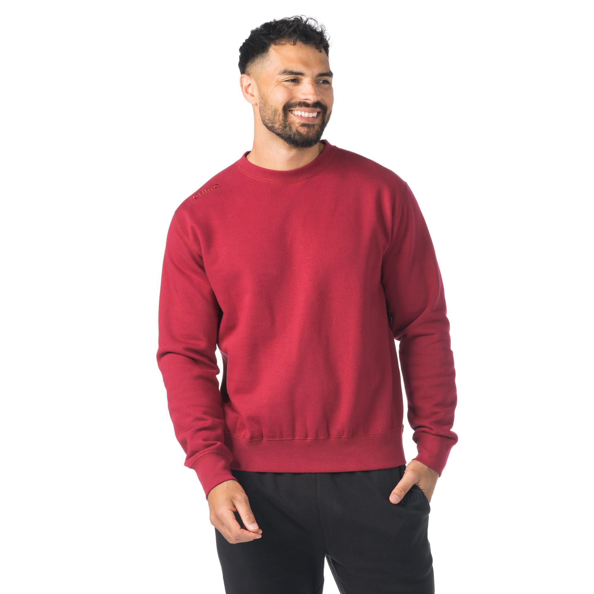 Erima TS Sweatshirt