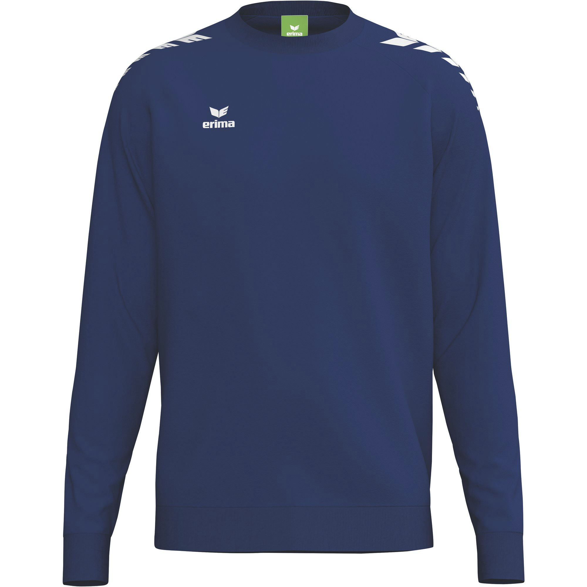 Erima CMPT Wings Sweatshirt Unisex